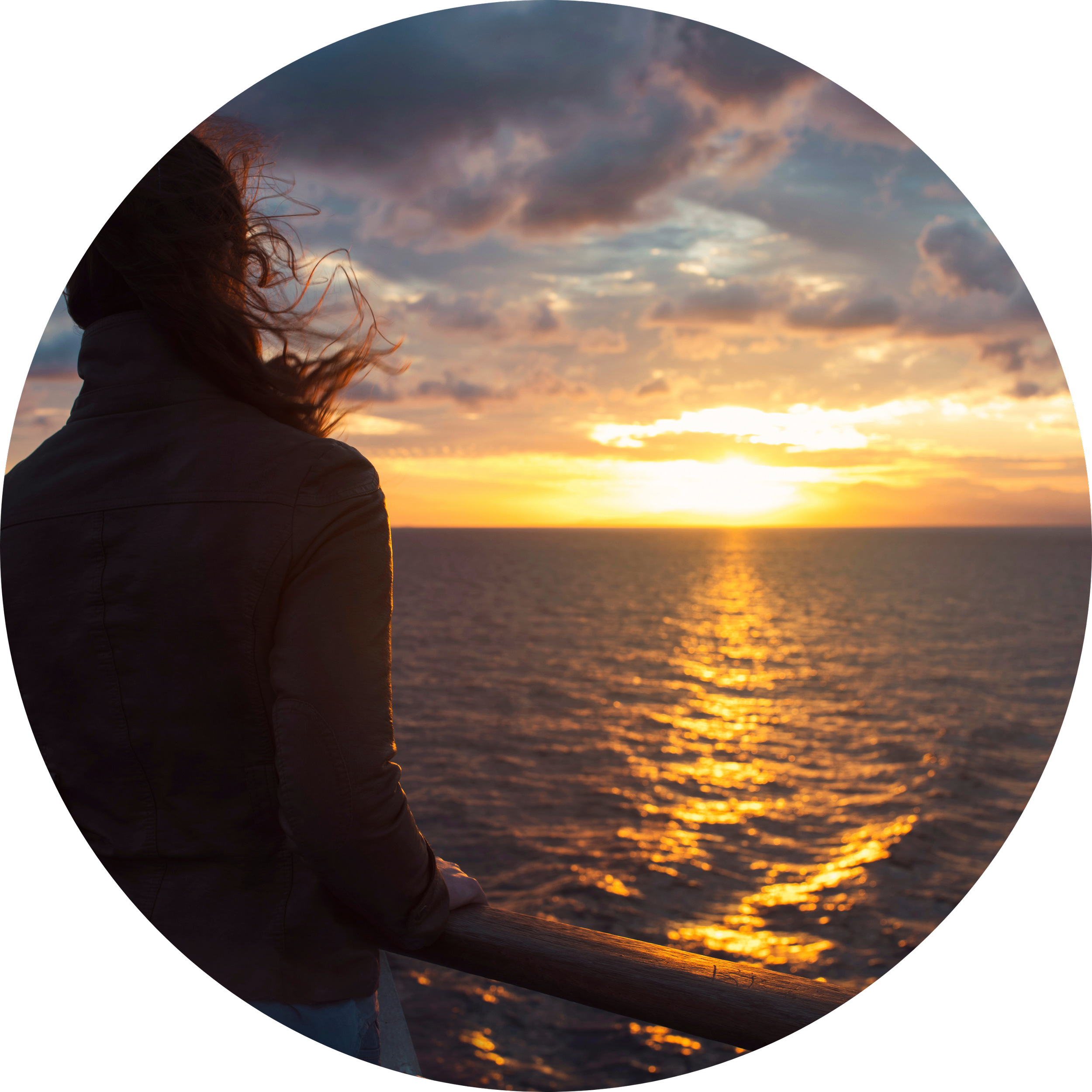 Trouver du sens au quotidien - Human Design