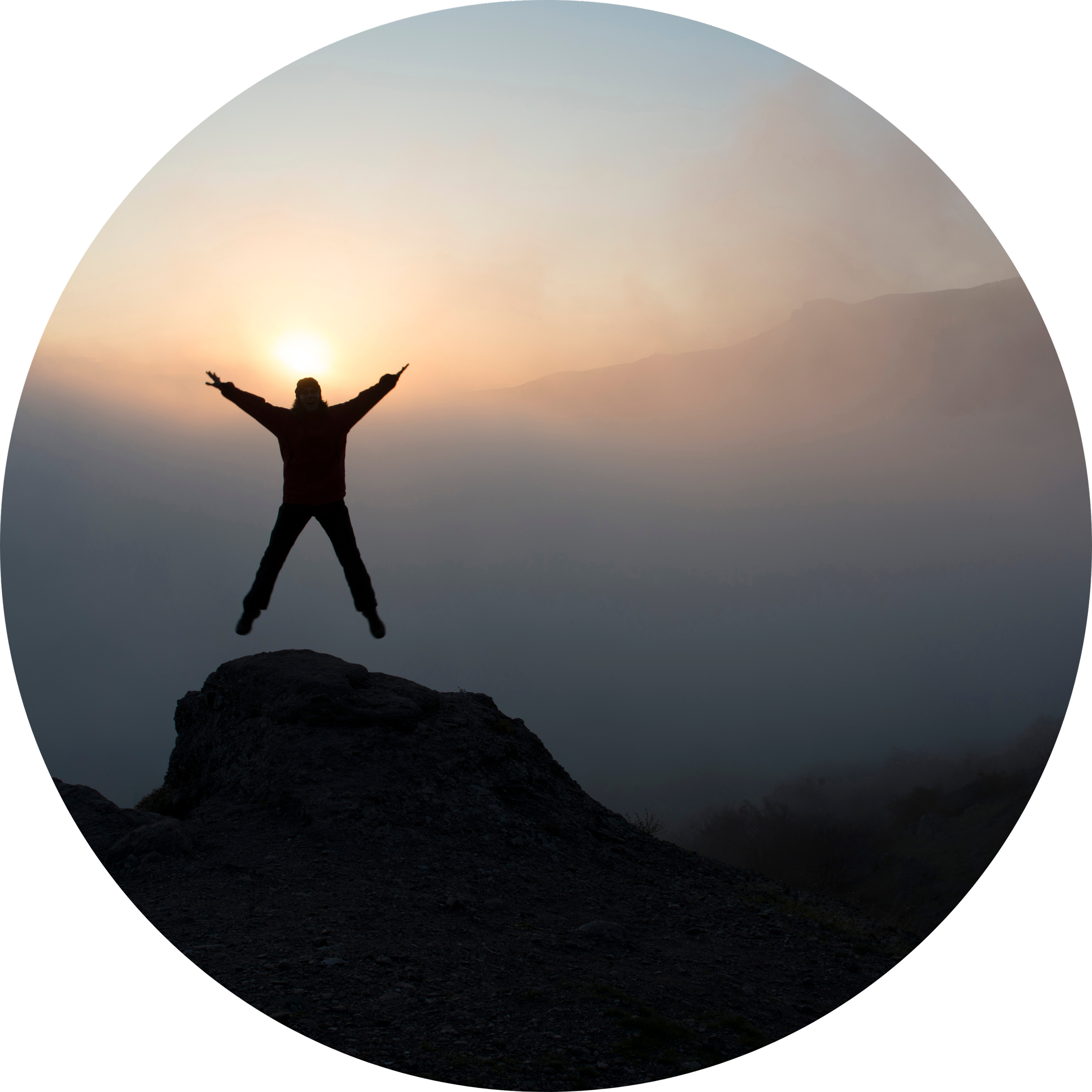 Gérer son énergie - Human Design