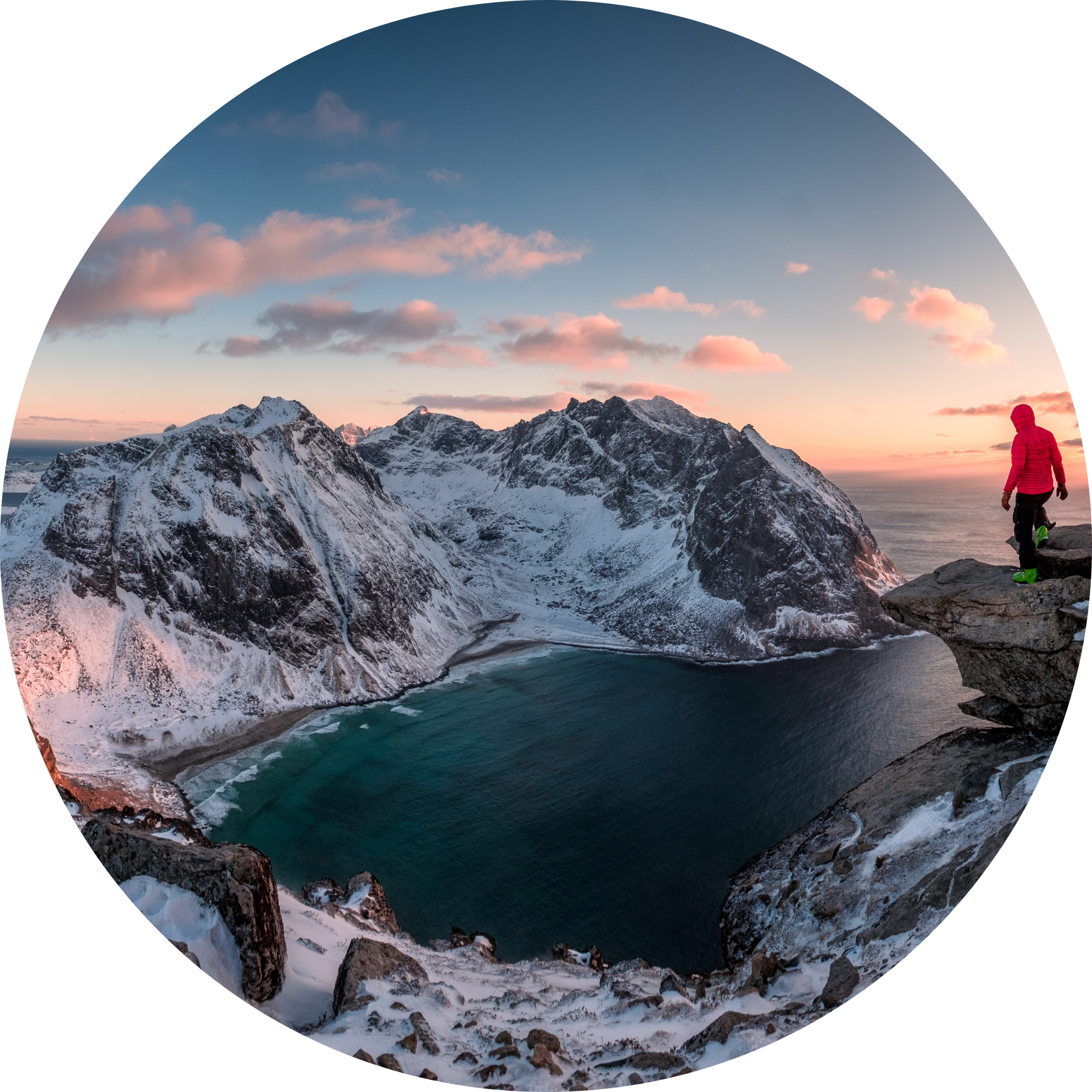 Confiance en soi - Human Design