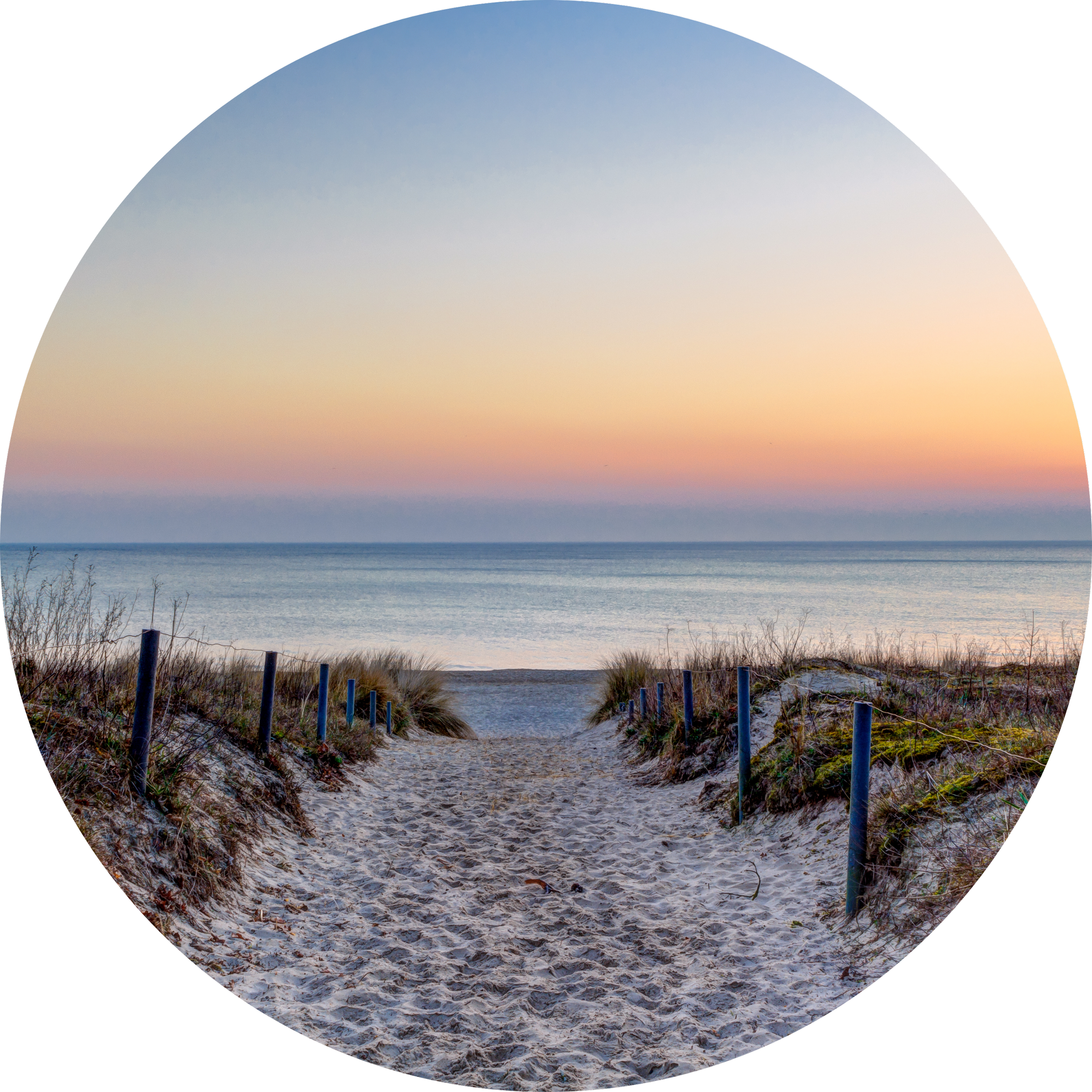 Prendre de meilleures décisions - Human Design