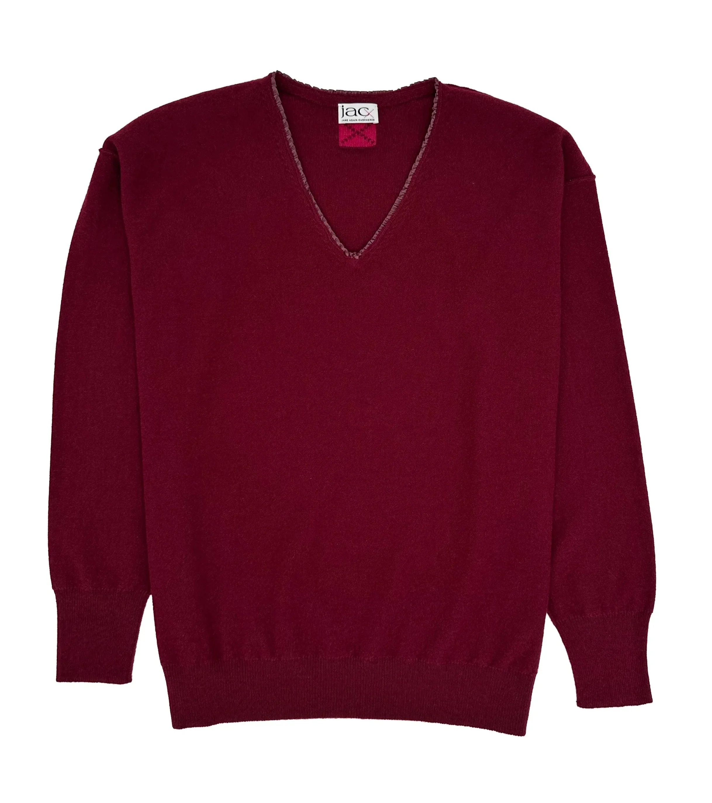 Arles+in+Wine+Red+back.jpg