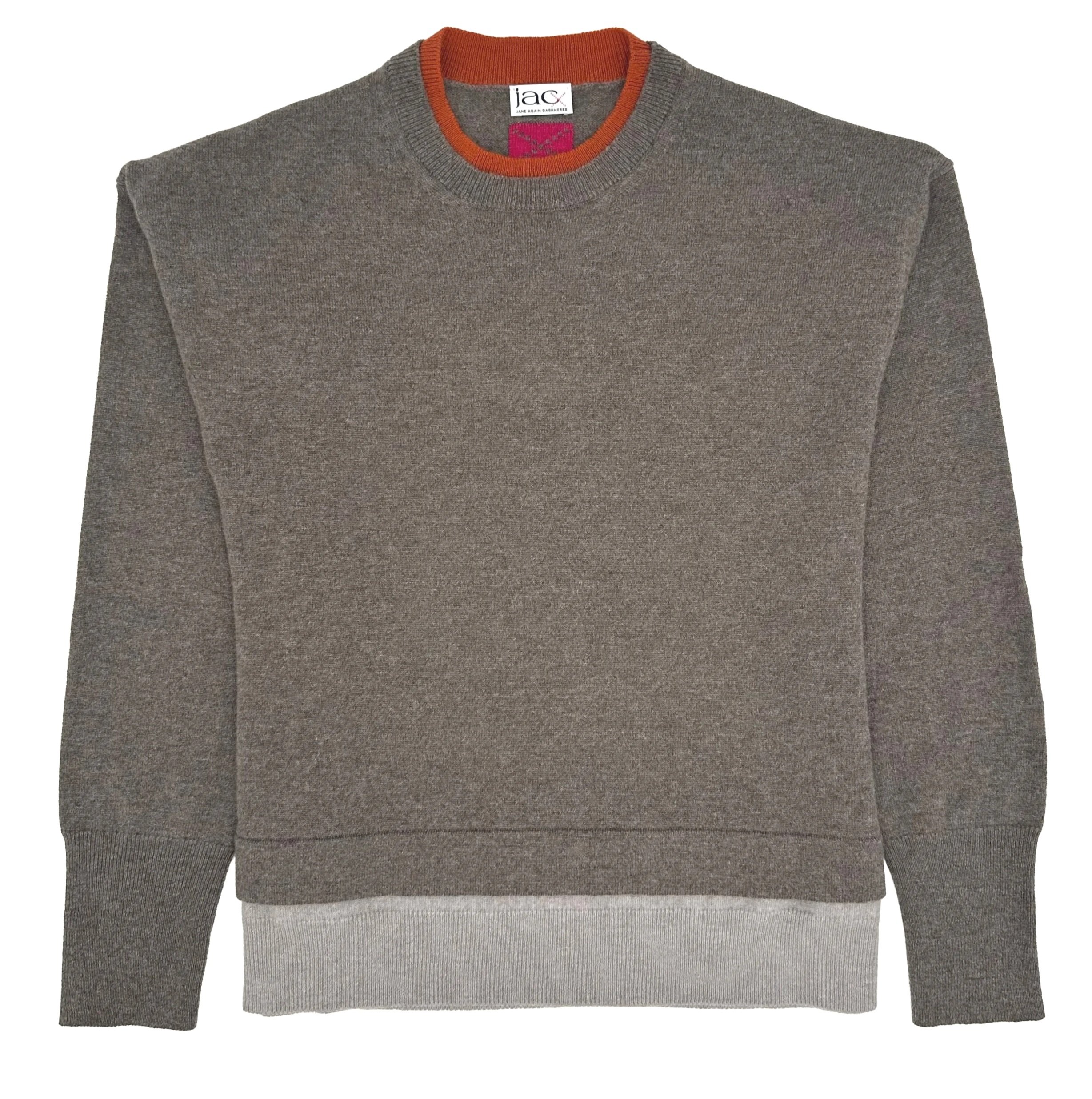 Sicily+Taupe+back.jpg