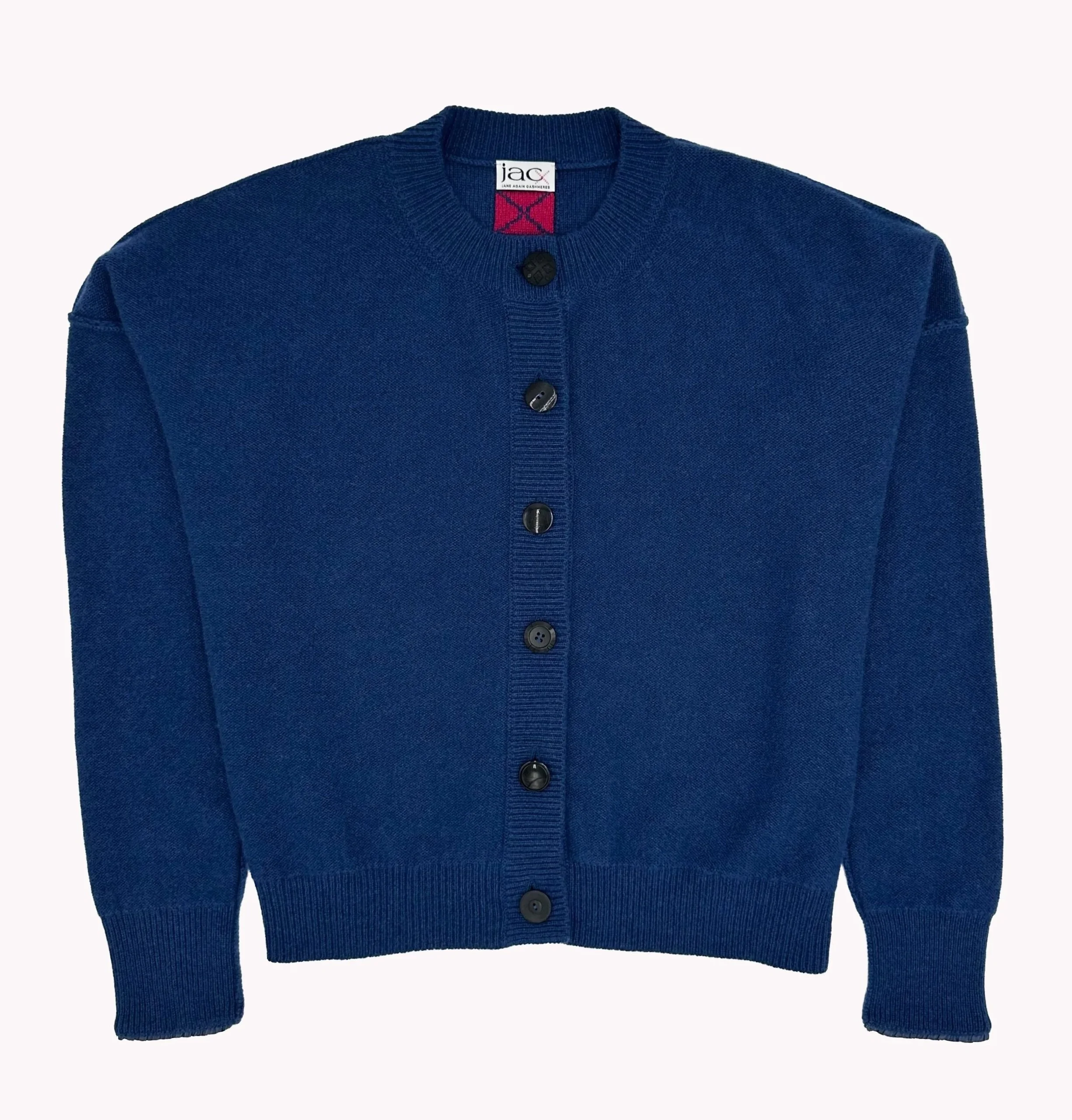 Edinburgh+front+blue.corrected.jpg