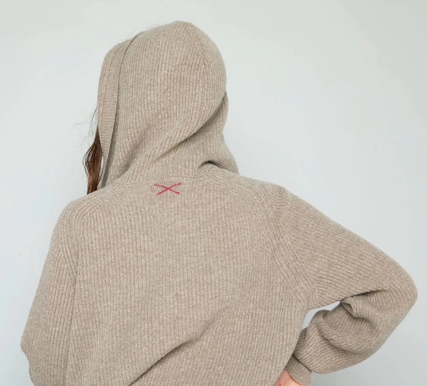 BORDEAUX+BEIGE_0099.jpg