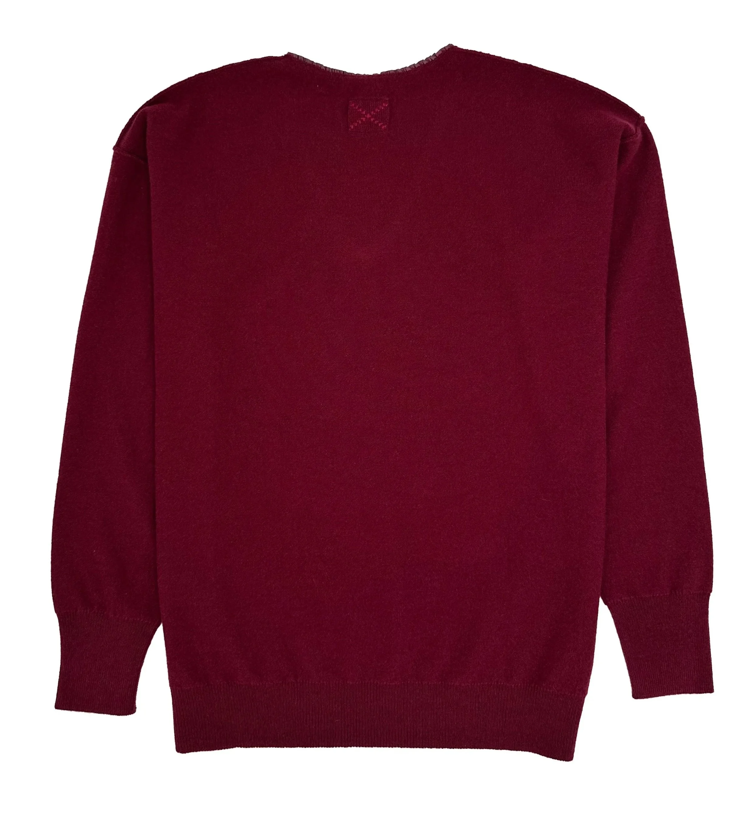 Arles+i+n+Wine+Red+back.+2jpg.jpg