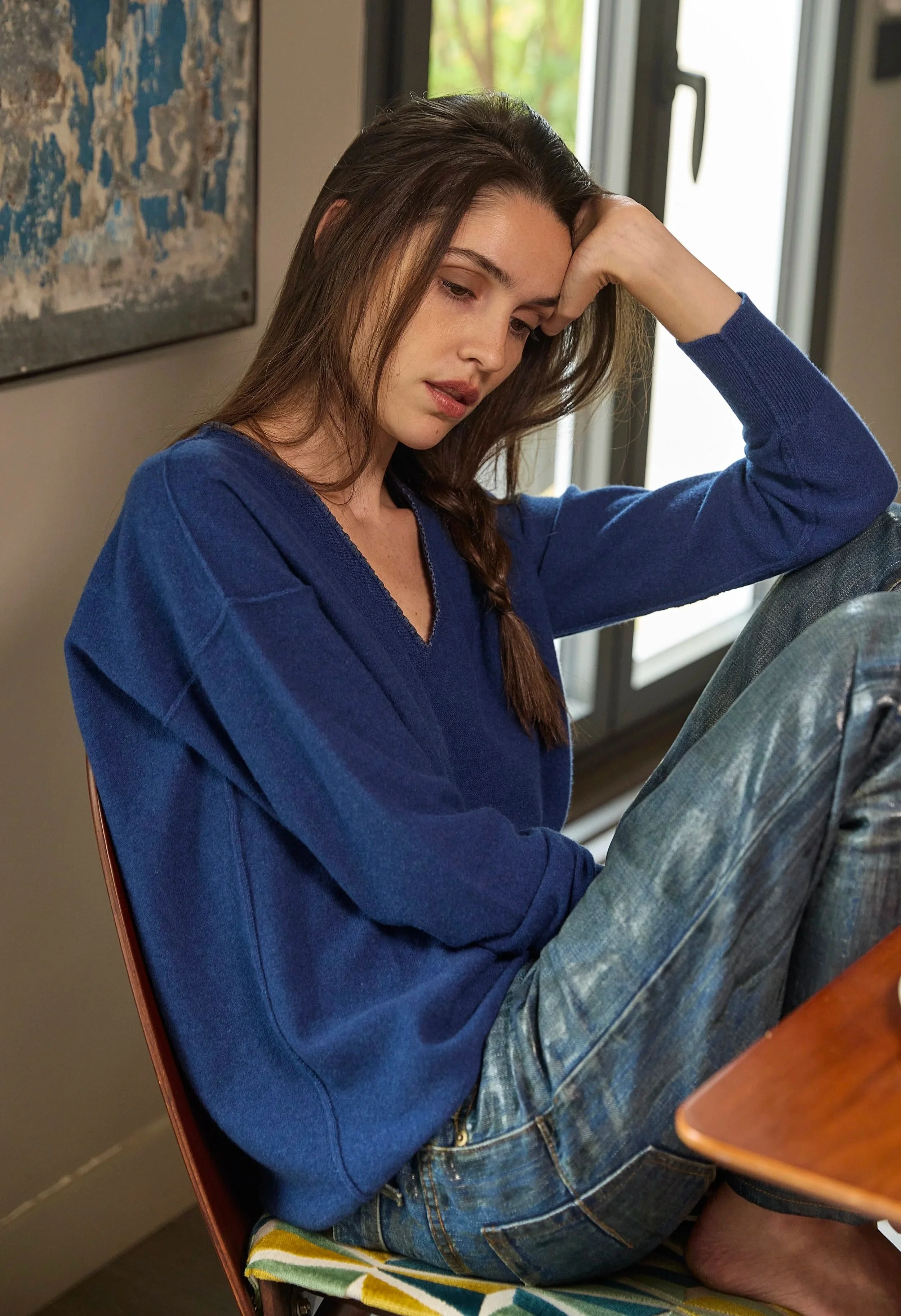 Jene+Again+Cashmeres+26+%2309_006.jpg
