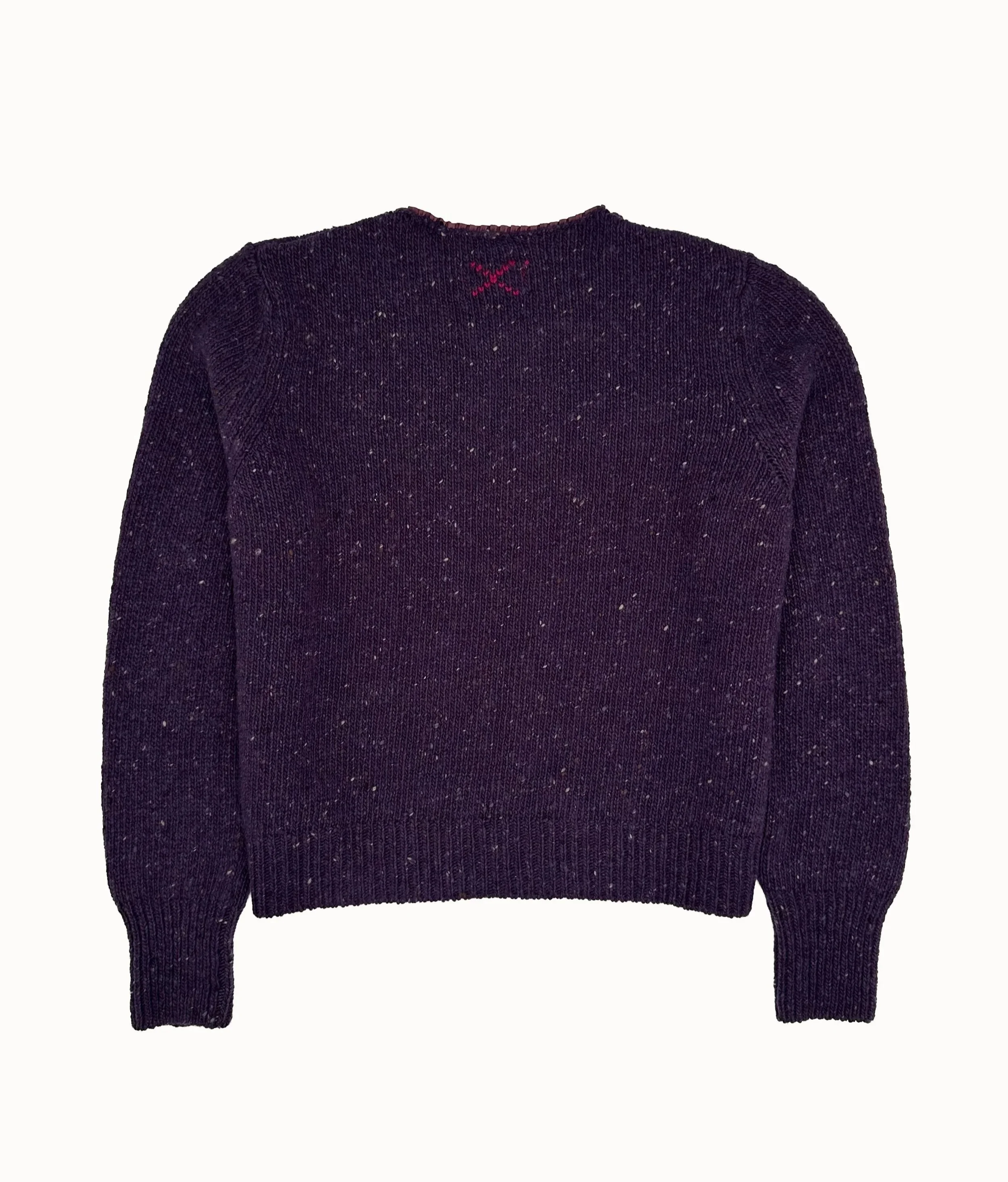 Newport+purple+back.jpg
