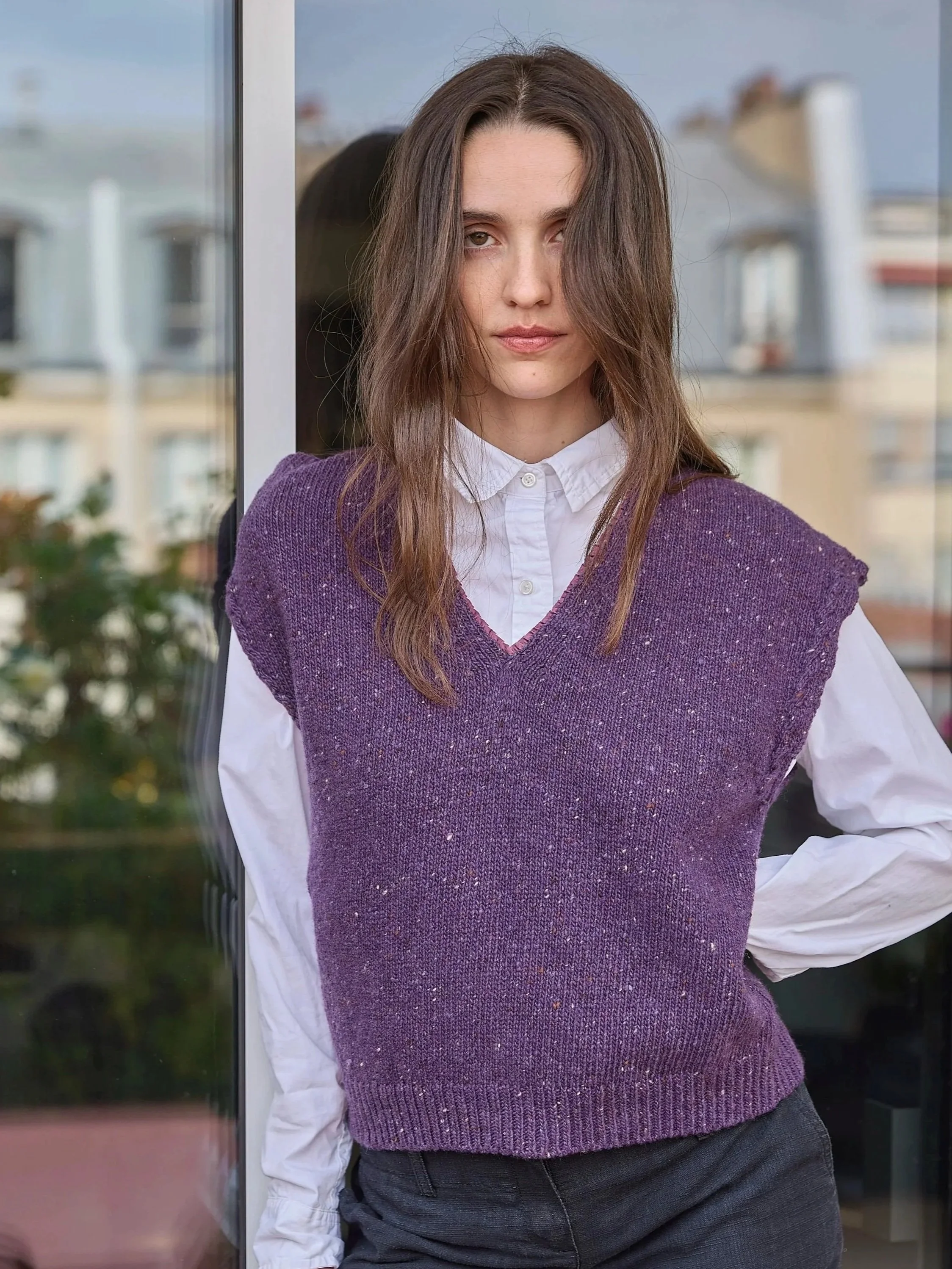 Deauville%2BPurple%2B2.jpg