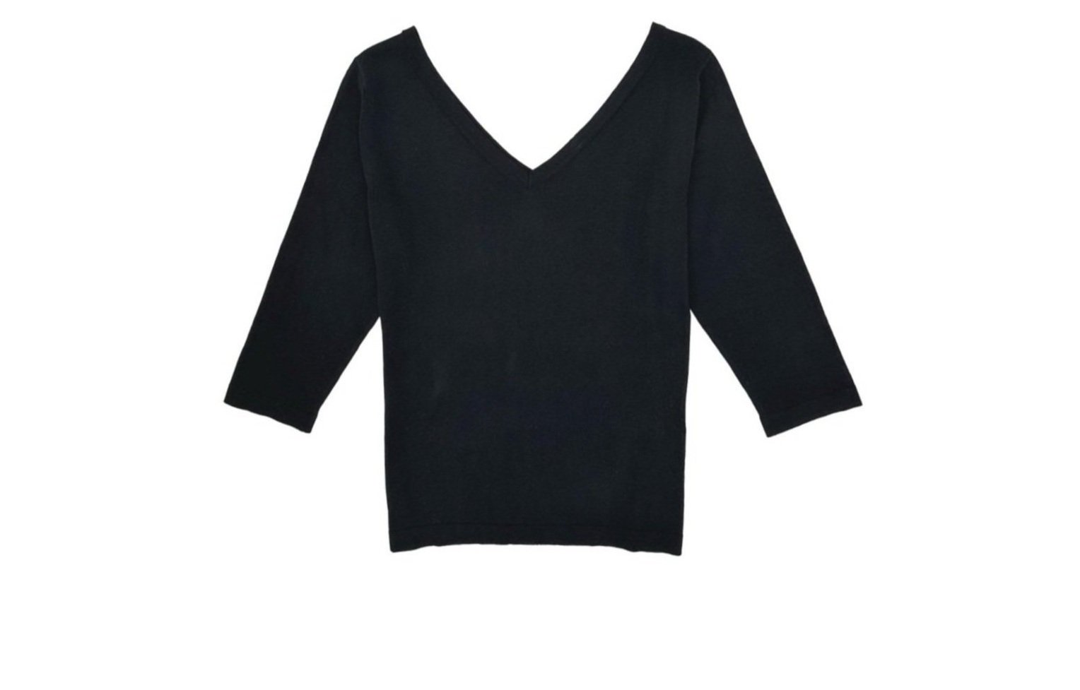 Saint%252525252BTropez%252525252Bblack%252525252Bfront%252525252B2%252525252BJuly.jpg