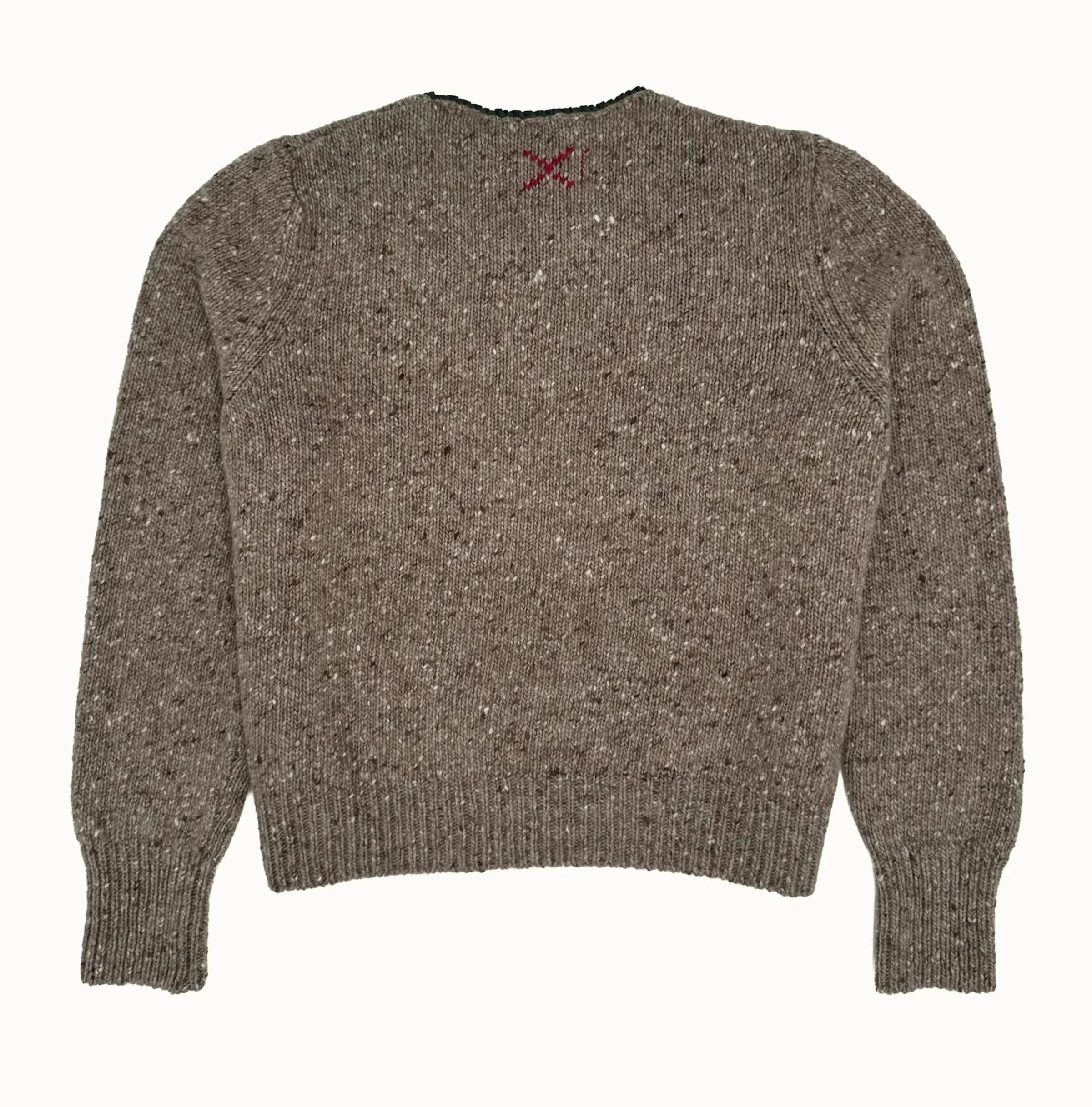 Newport%2Bbeige%2Bback.jpg