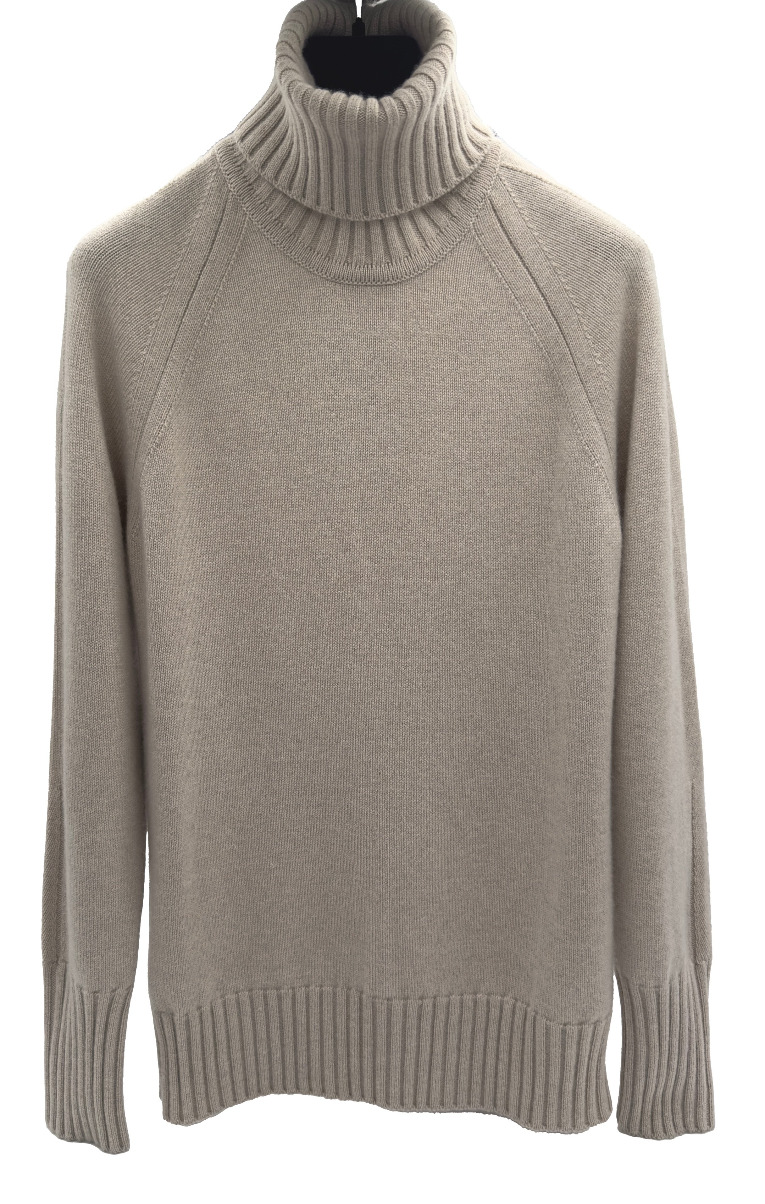 Grace+in+Natural+front+png.jpg