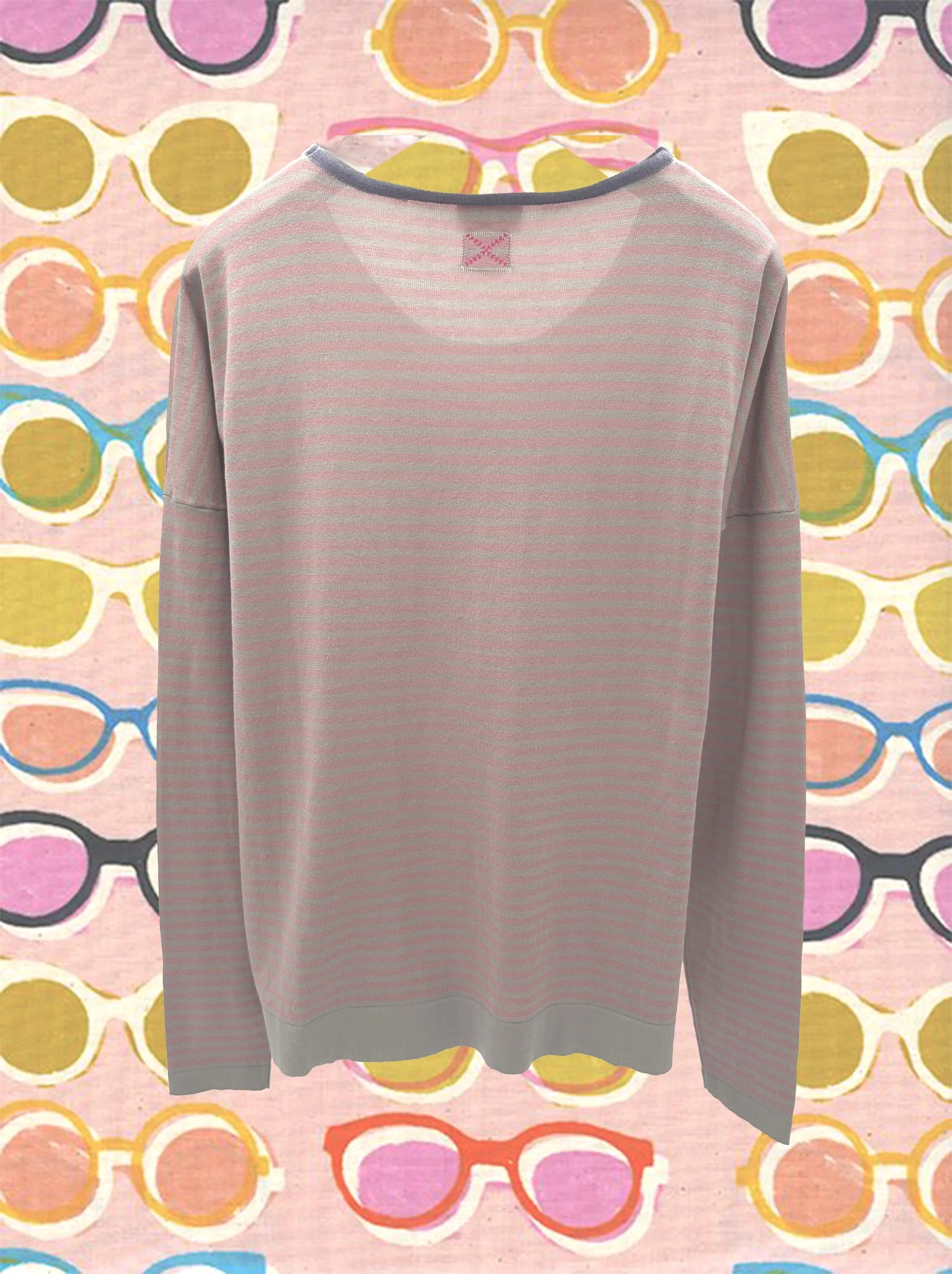 Napoli+pink_beige+back.jpg