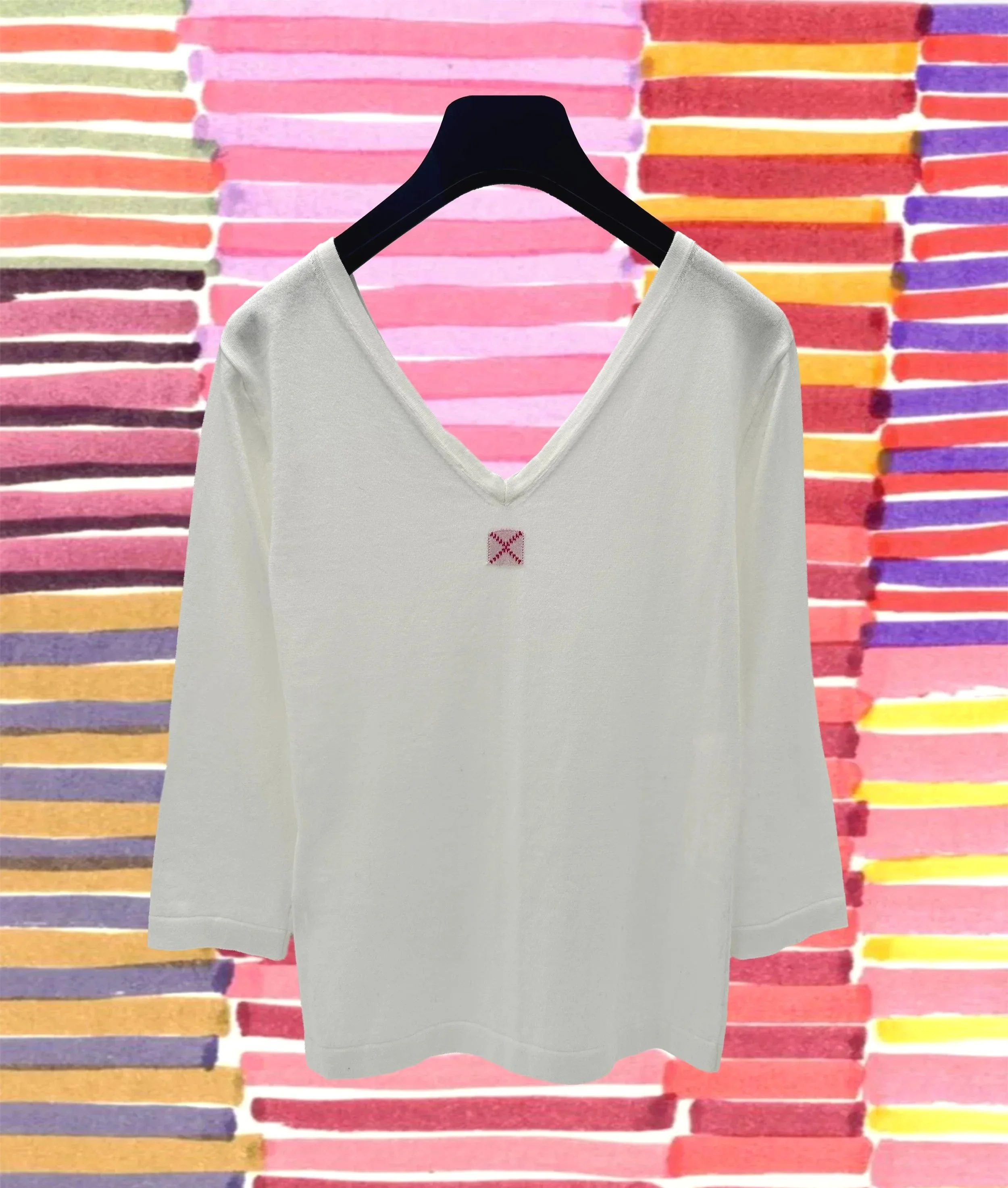 Saint+Tropez+White+back.jpg
