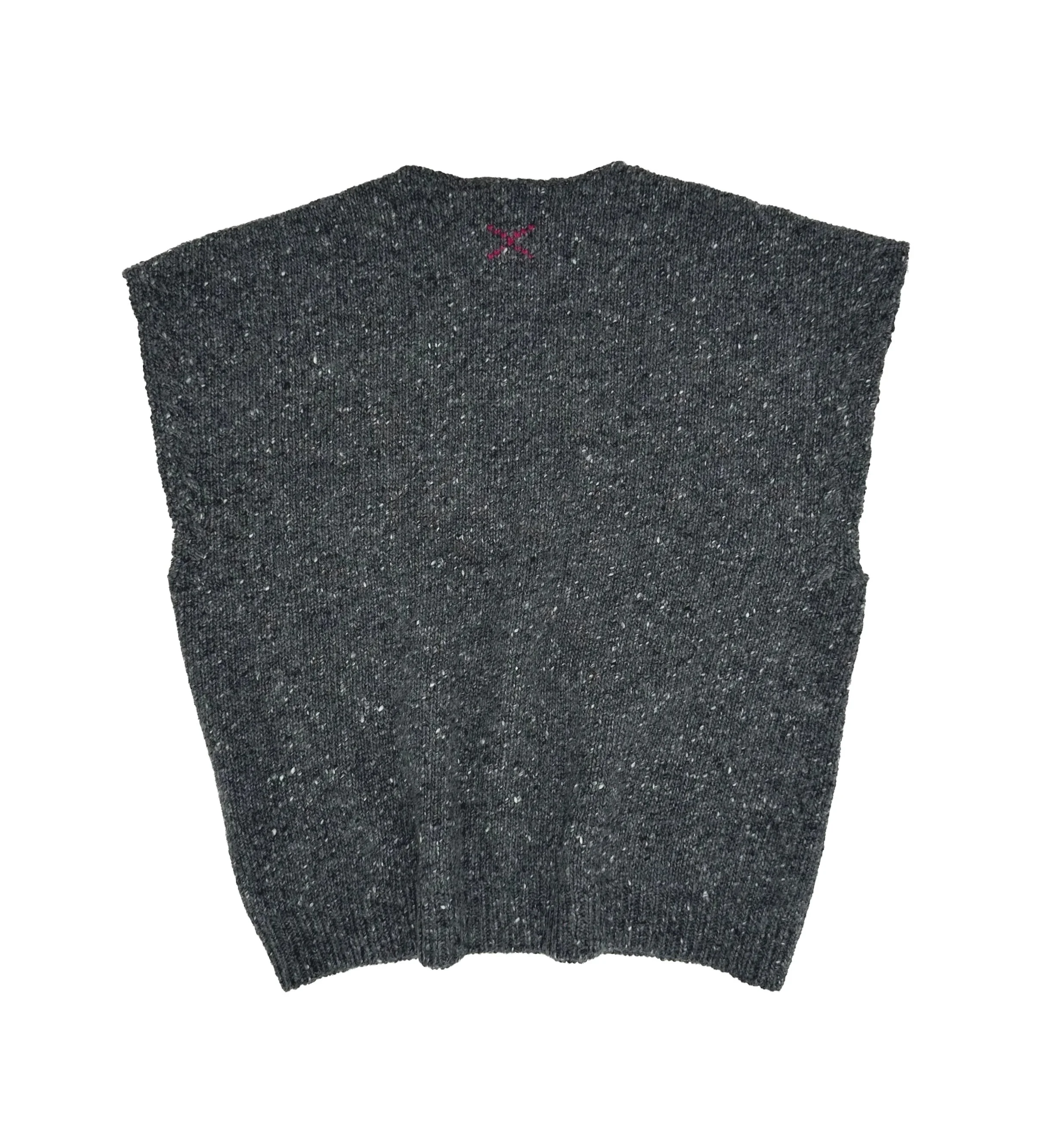 Deauville+Aron+Grey+back.jpg