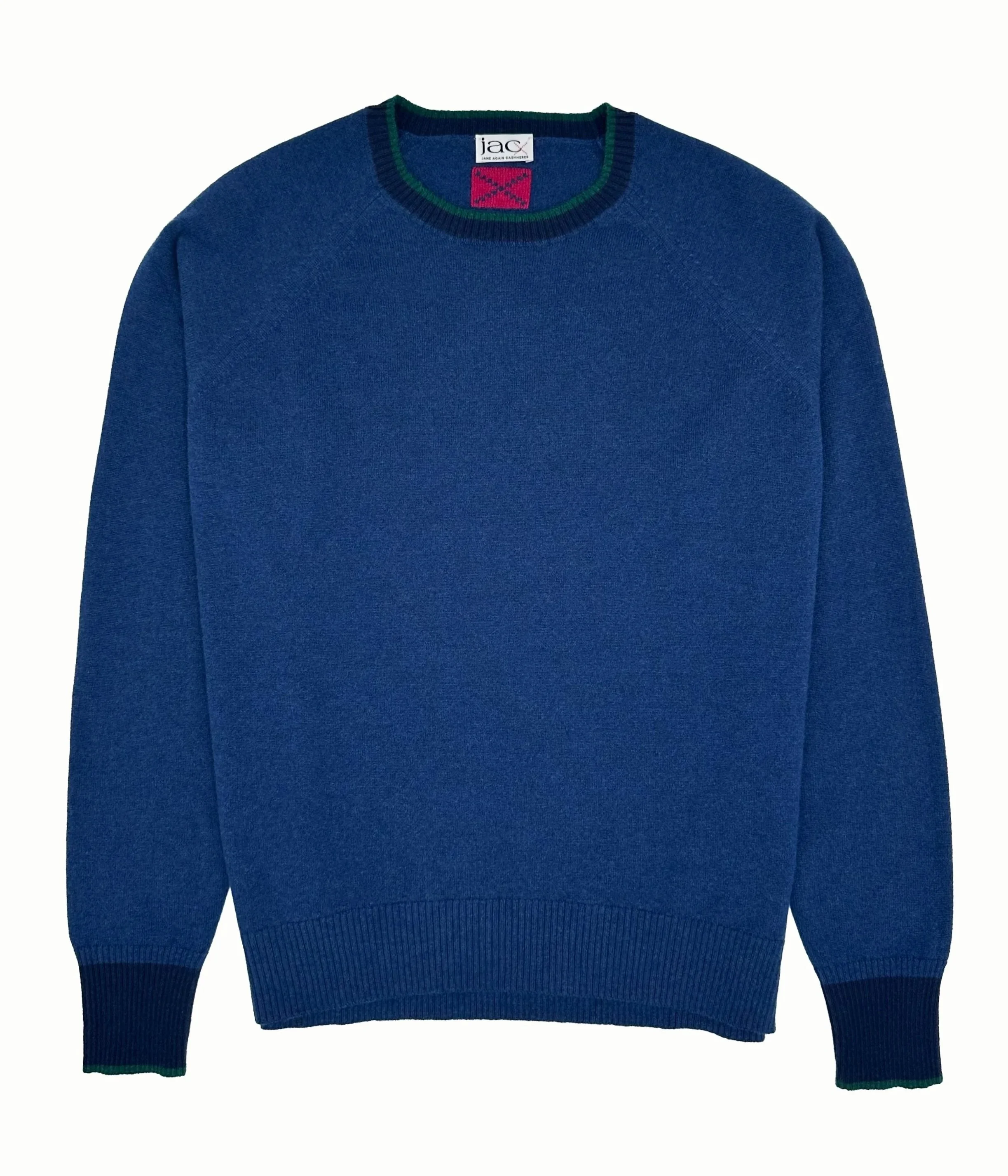 Marseille+in+blue+front.jpg