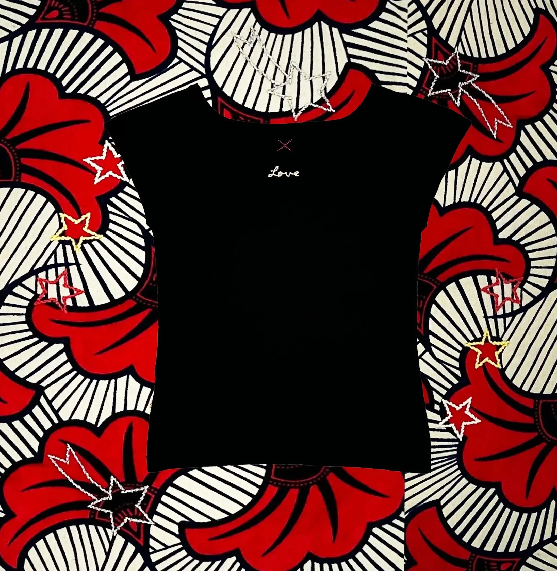 Capri+black.jpg+red.jpg