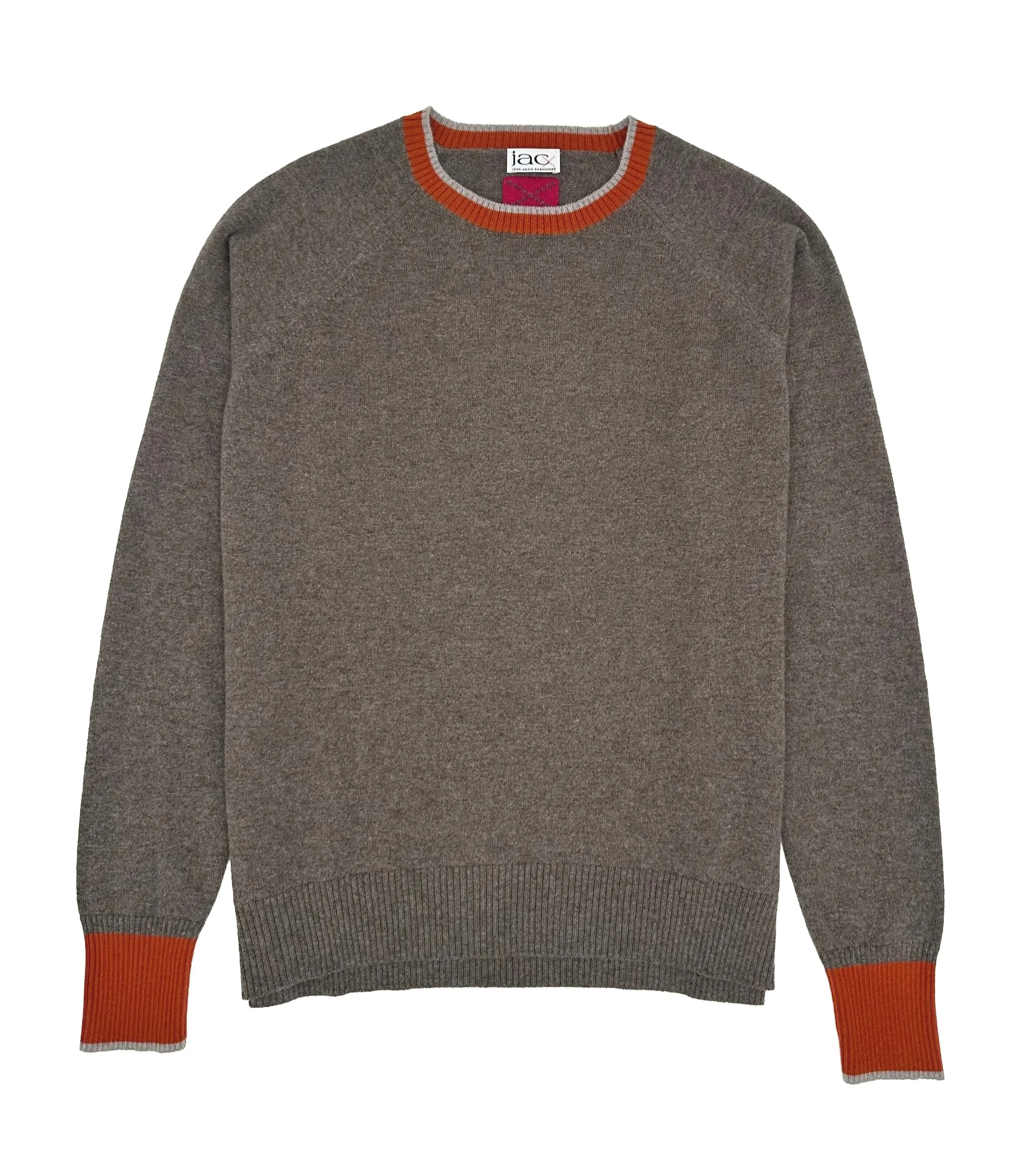 Marseille+taupe+front.jpg