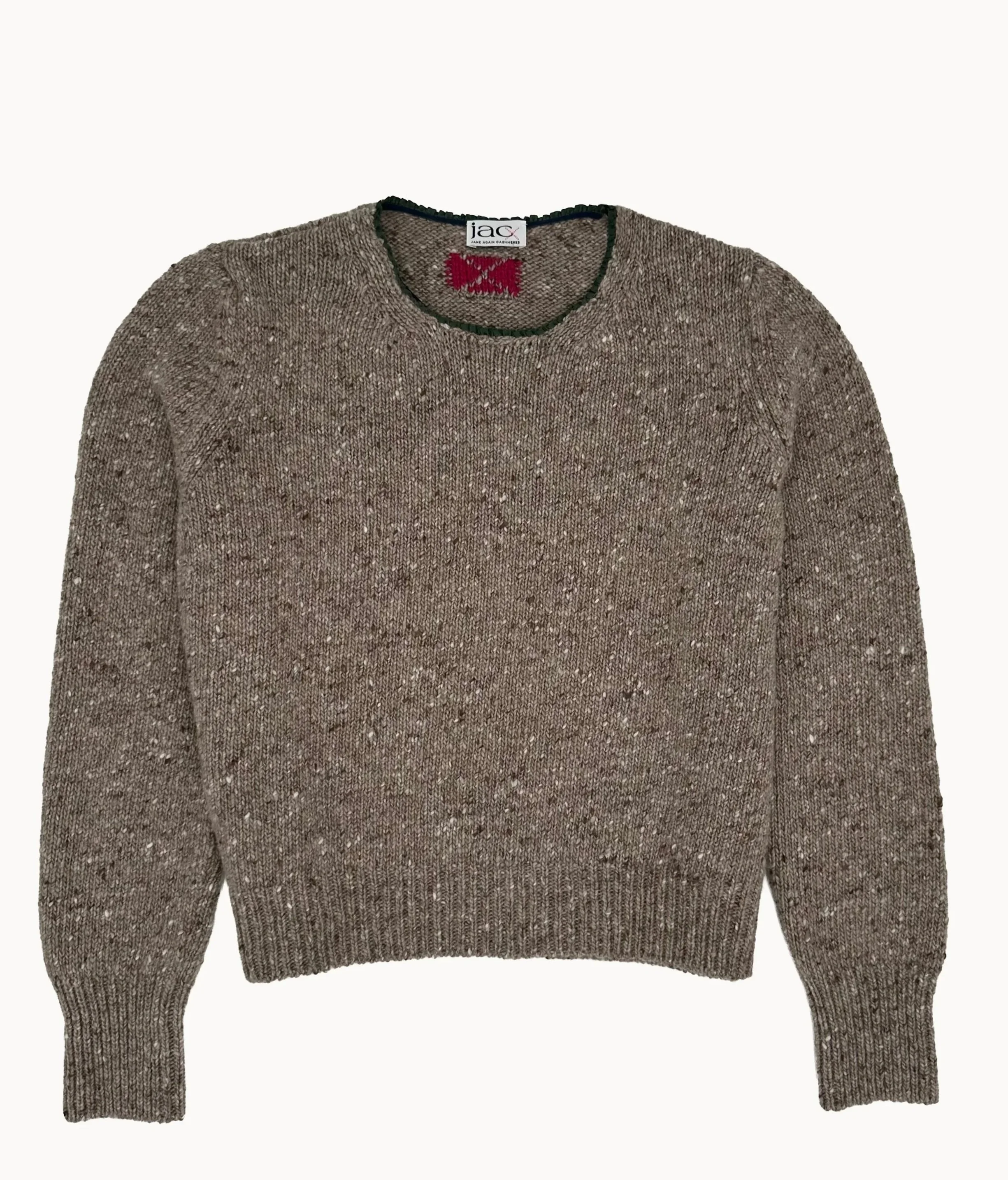 Newport+in+beige+Aran+front.jpg