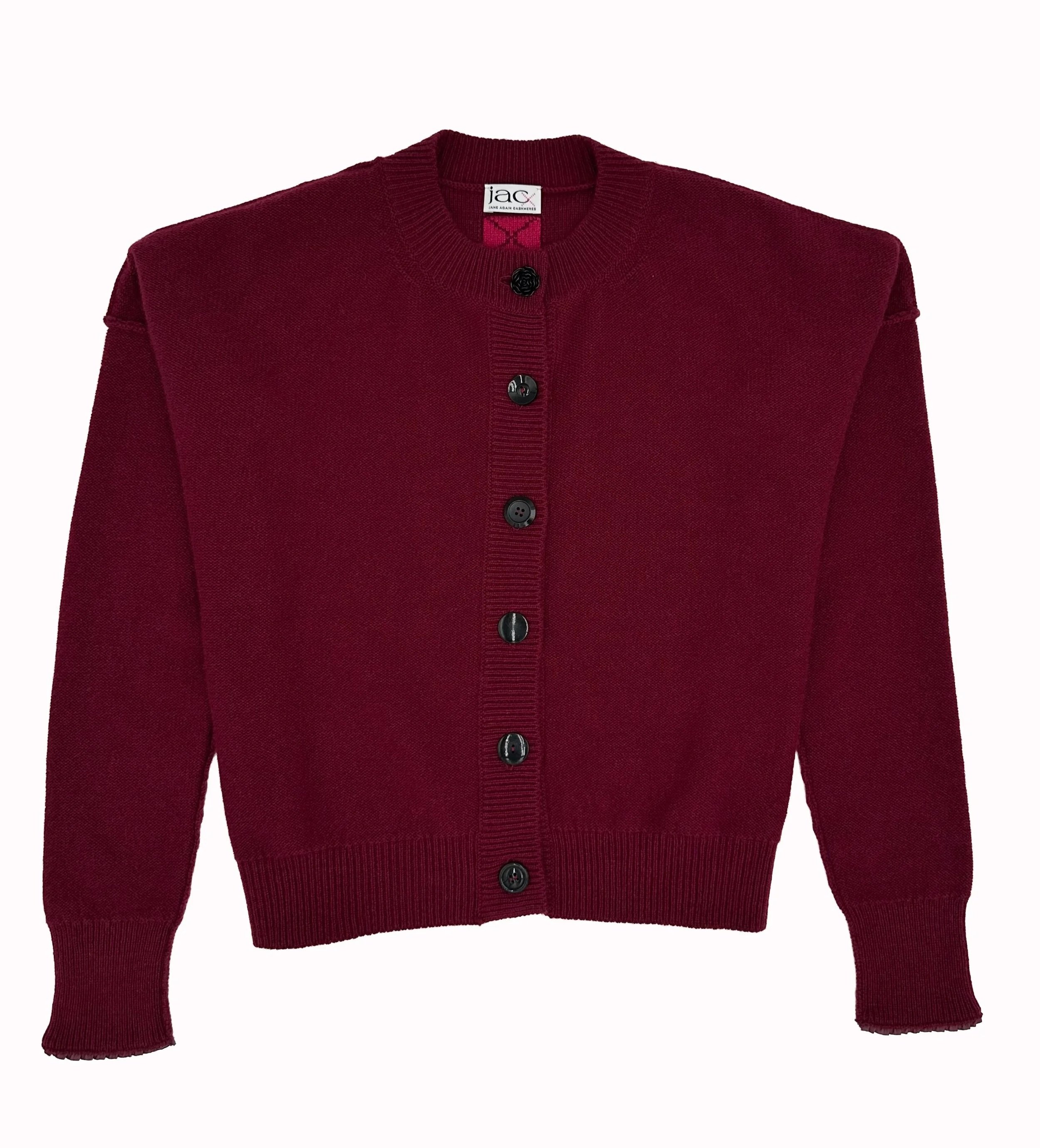 Edingburgh+in+Wine+red+front.jpg