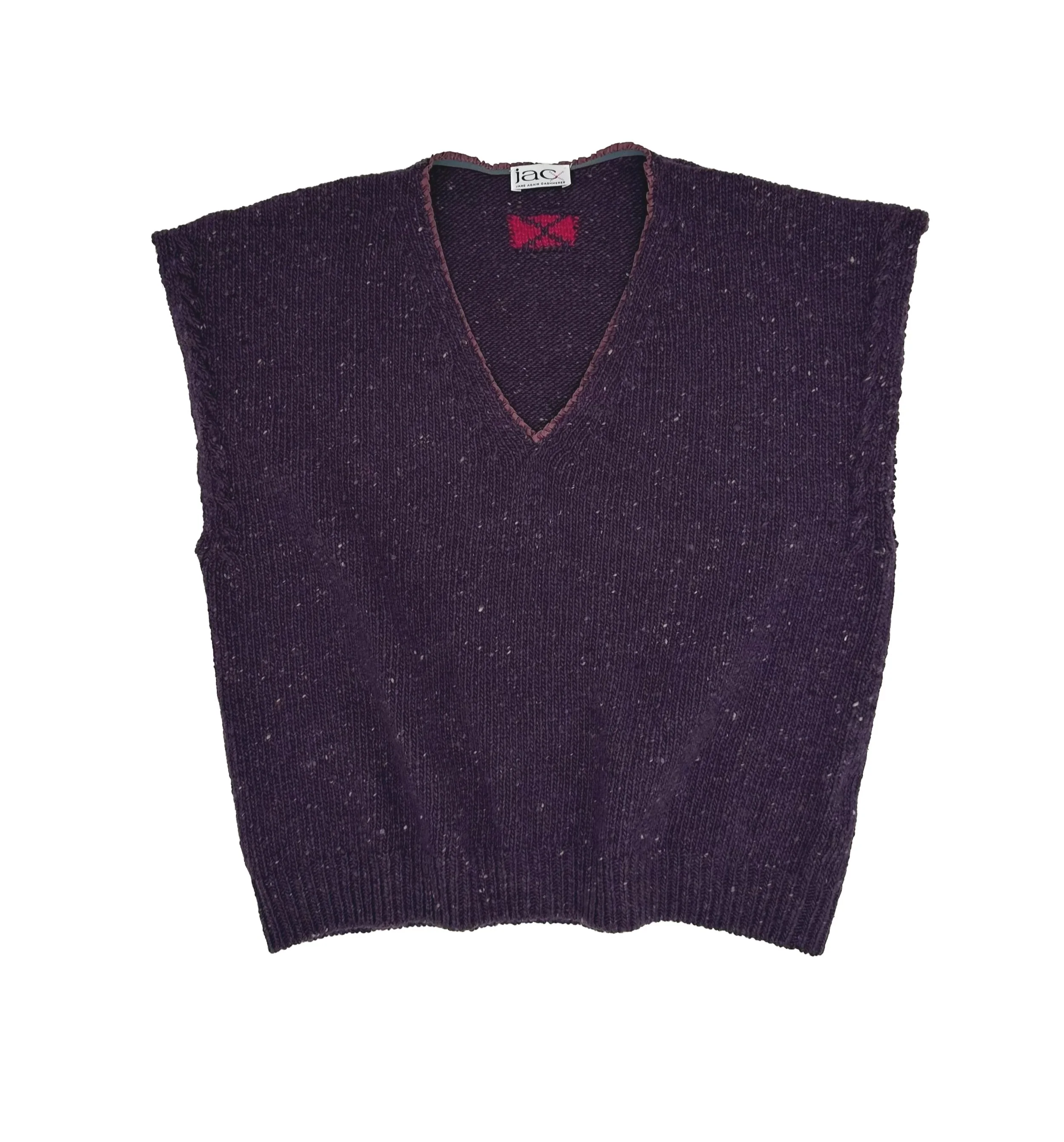Deauville+Aron+purple+front.jpg