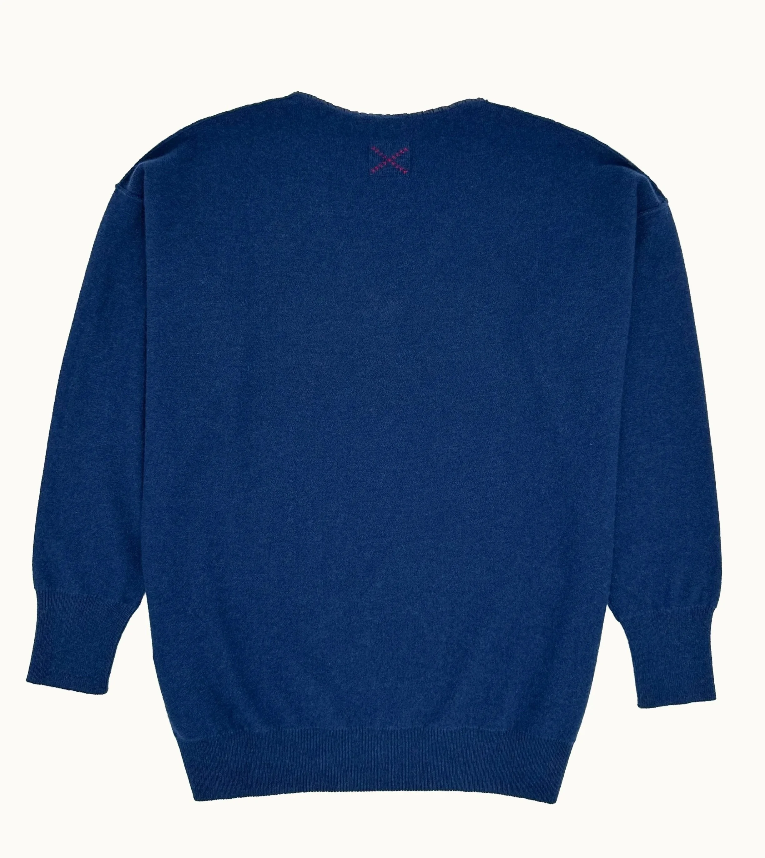 Arles+cashmere+blue+back.jpg