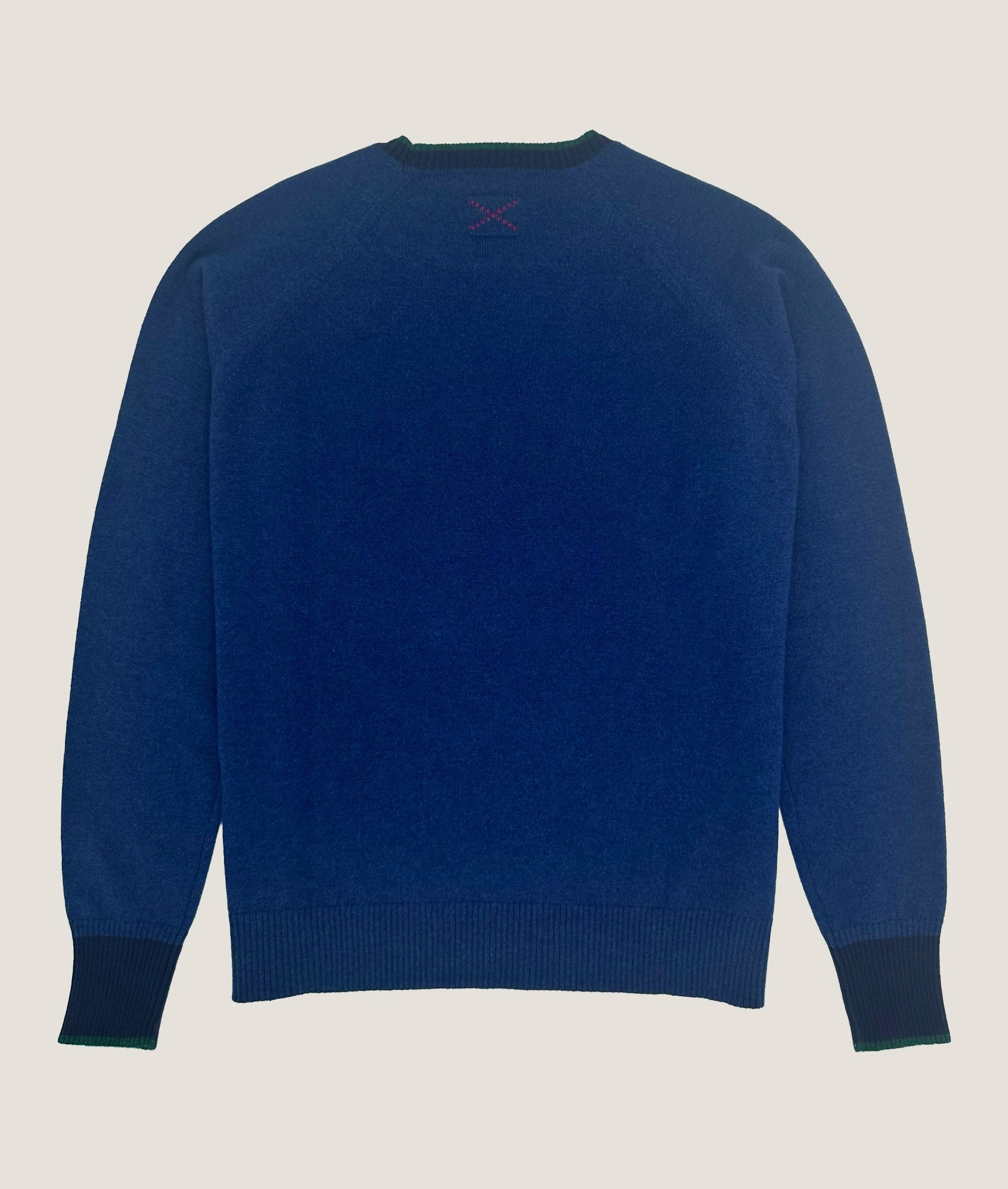 Marseille+in+blue+back.jpg