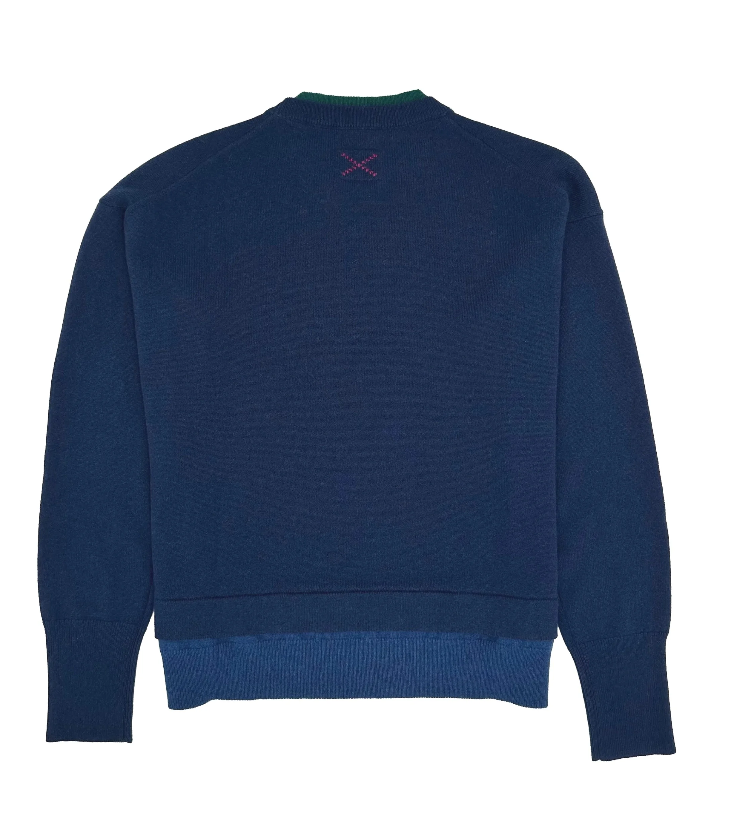 Sicily+in+blue+back.jpg