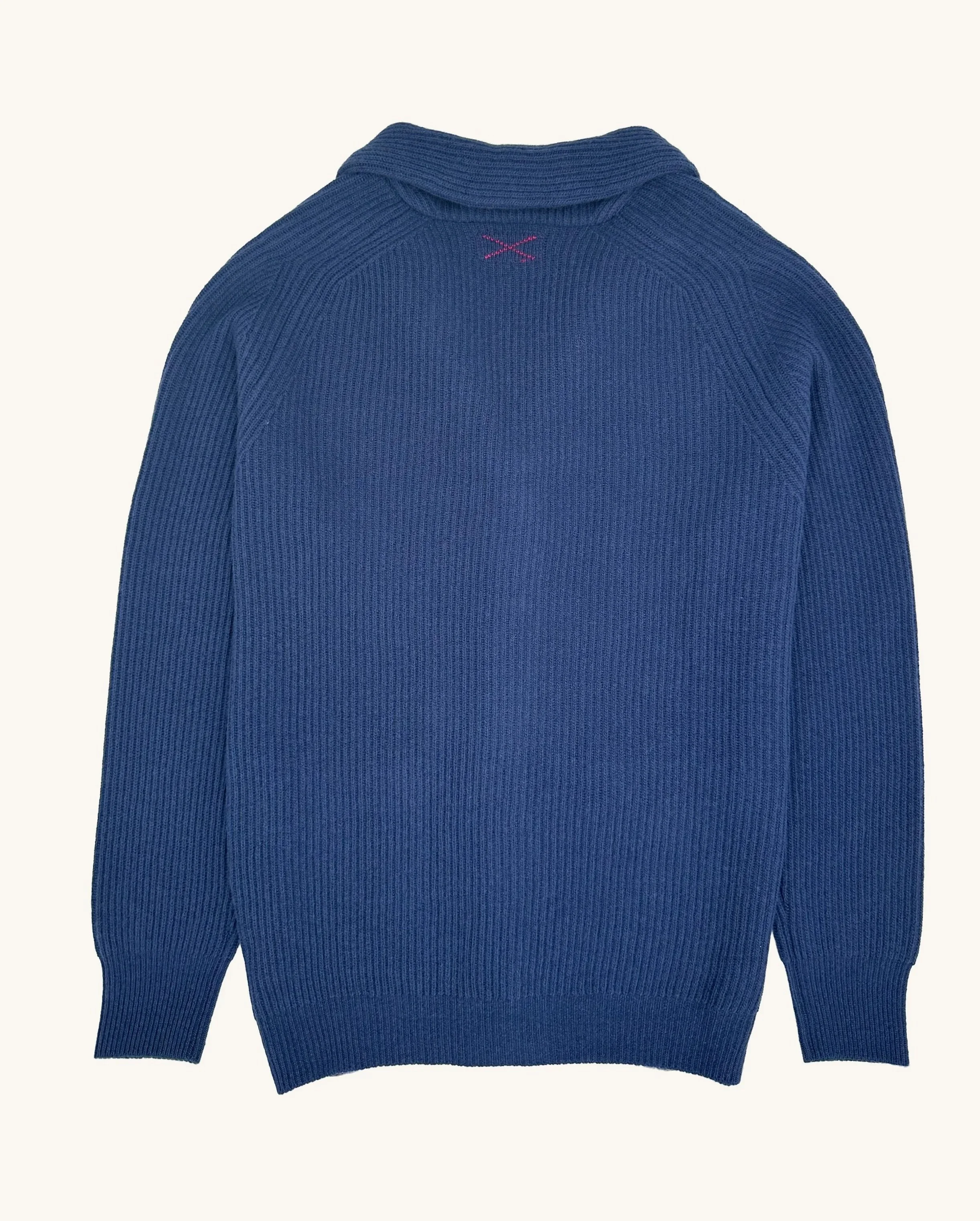 Bordeaux+blue+back.jpg