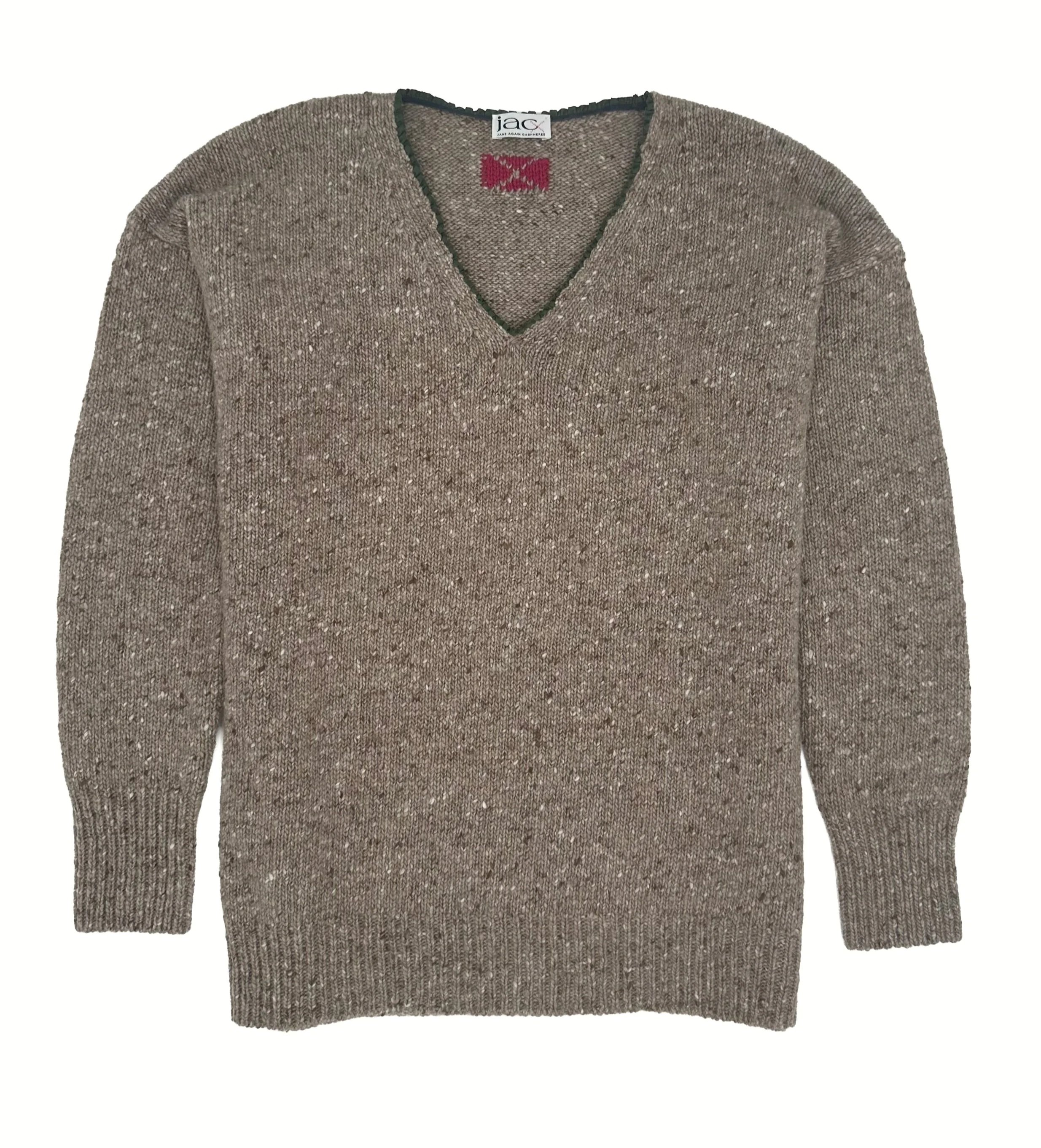 Arles+Aron+beige.jpg