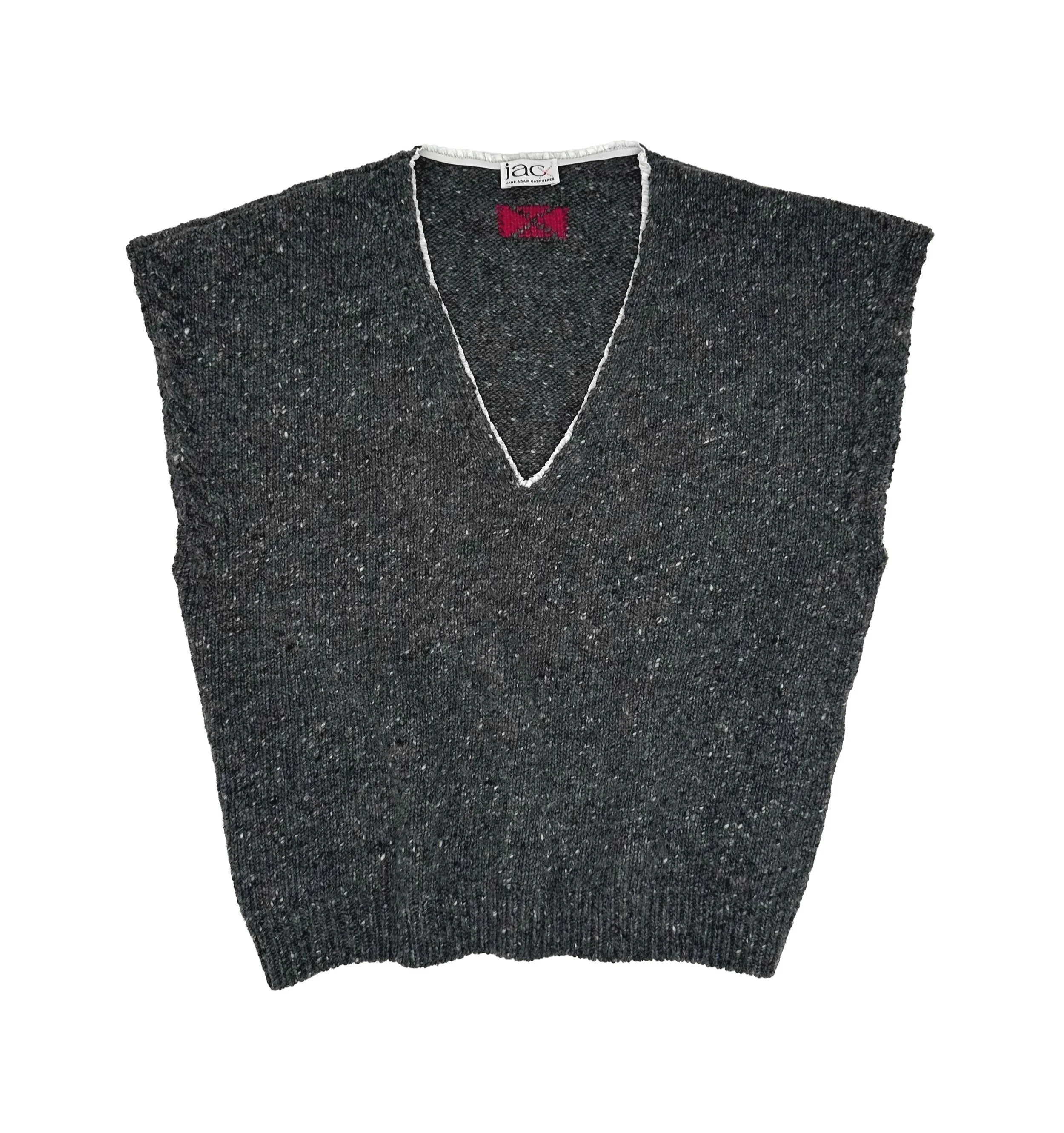 Deauville+Aron+Grey+front.jpg
