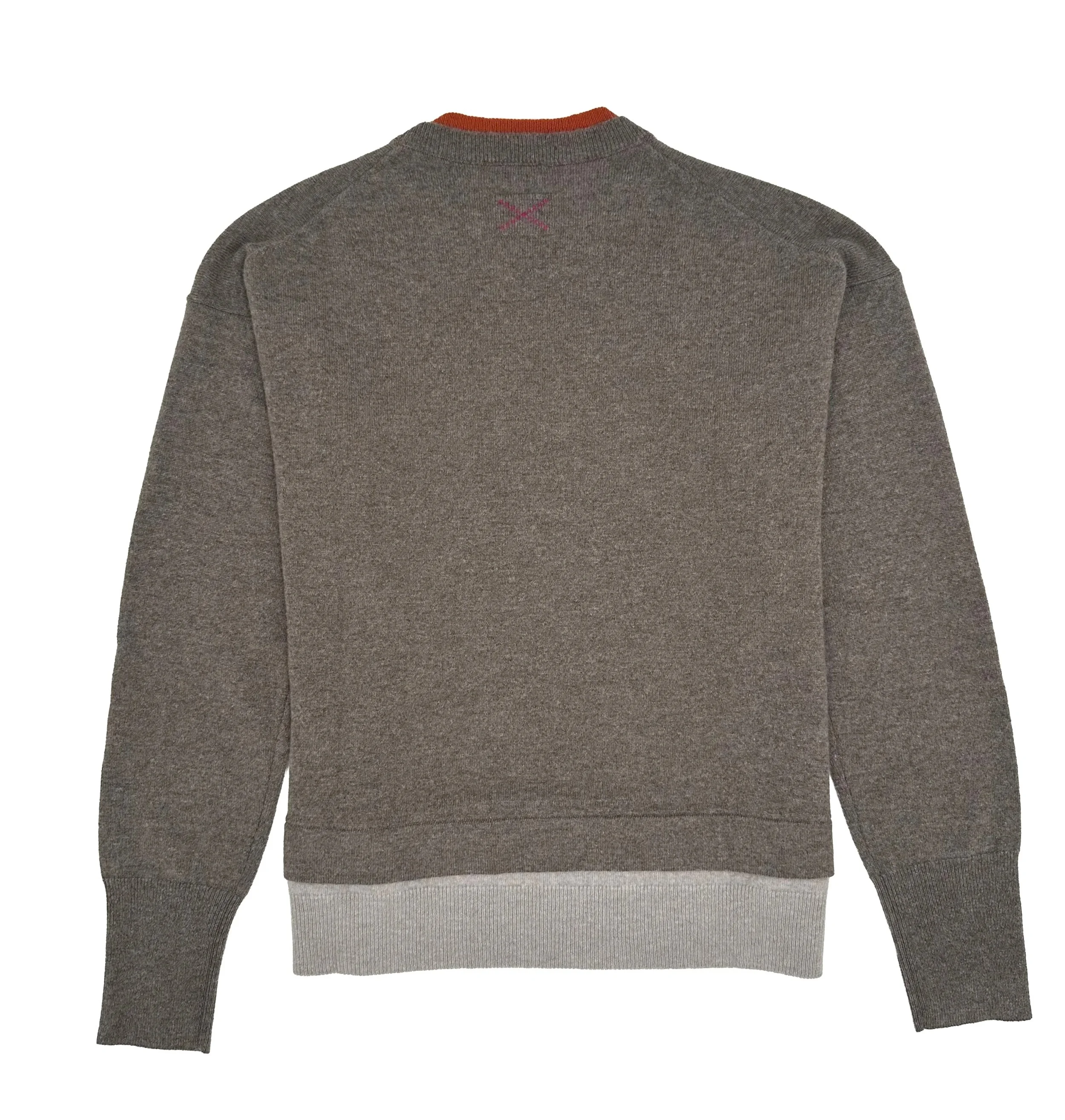 Sicily+taupe+front.jpg