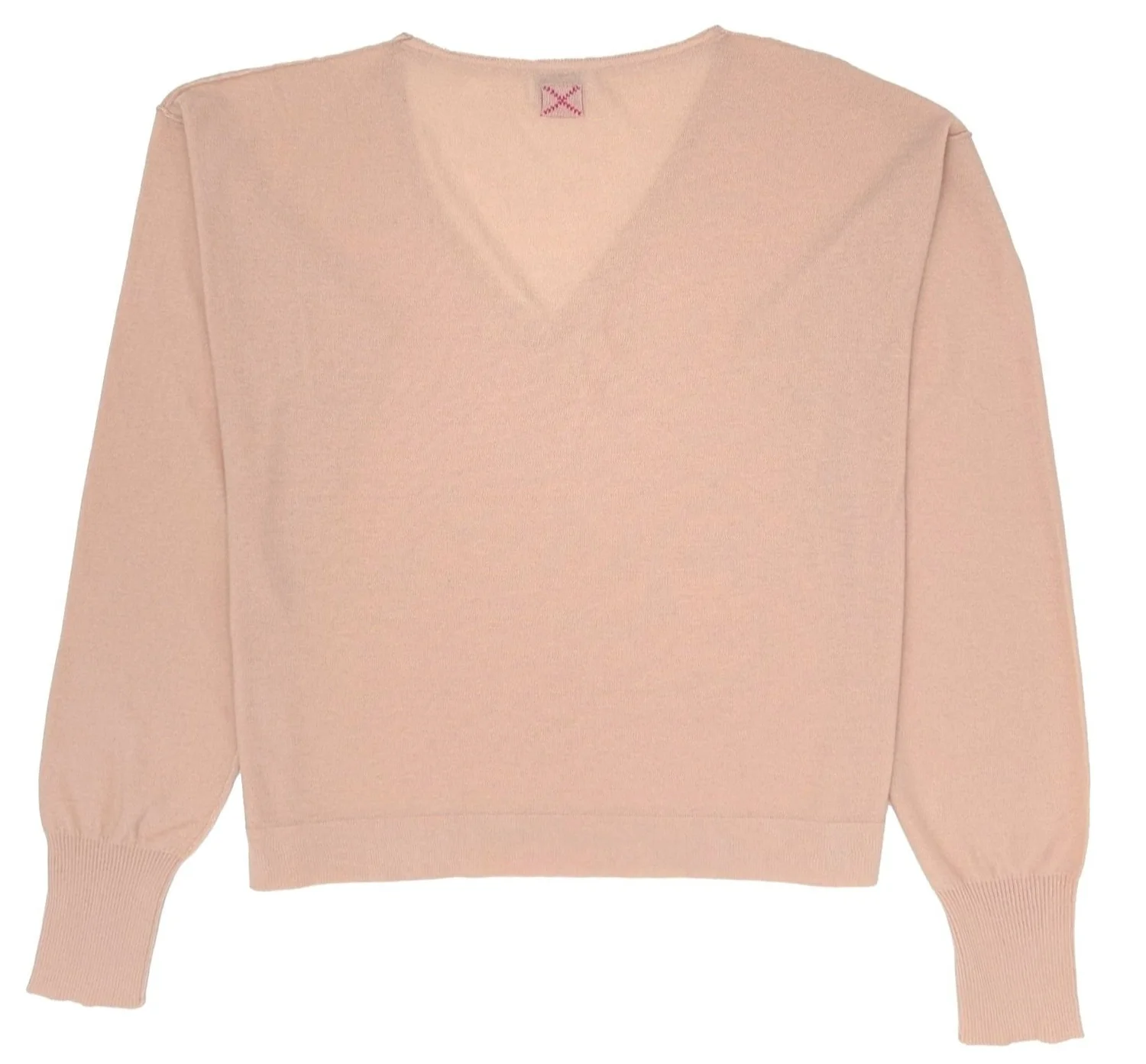 Milan%252525252Bblush%252525252Bpink%252525252Bback.jpg