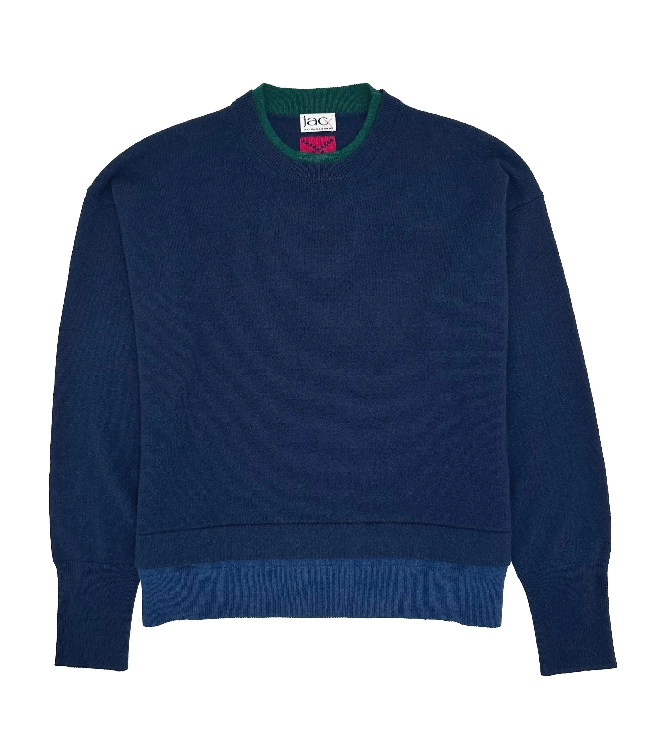 Sicily+in+blue+front.jpg
