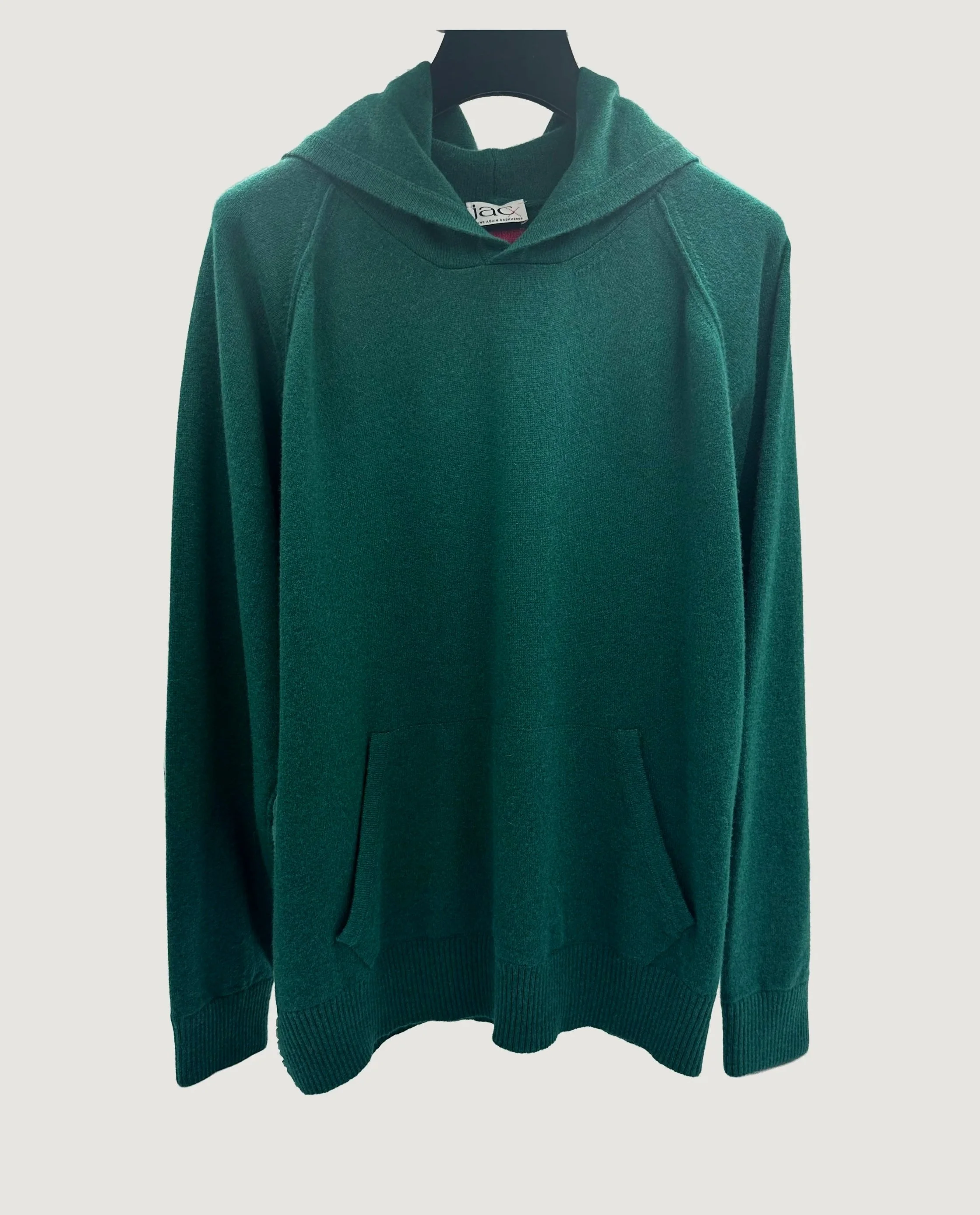 Brooklyn+green+front.jpg