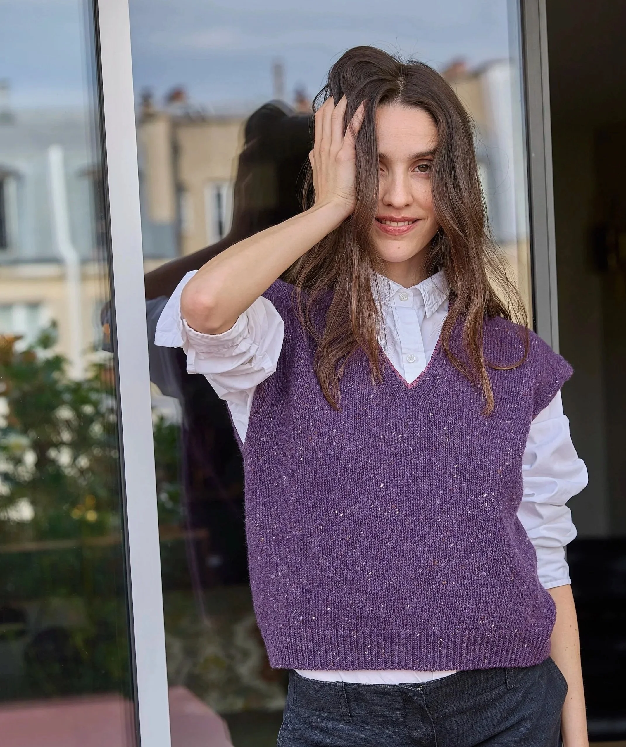 Deauville%2Bpurple%2B3.jpg
