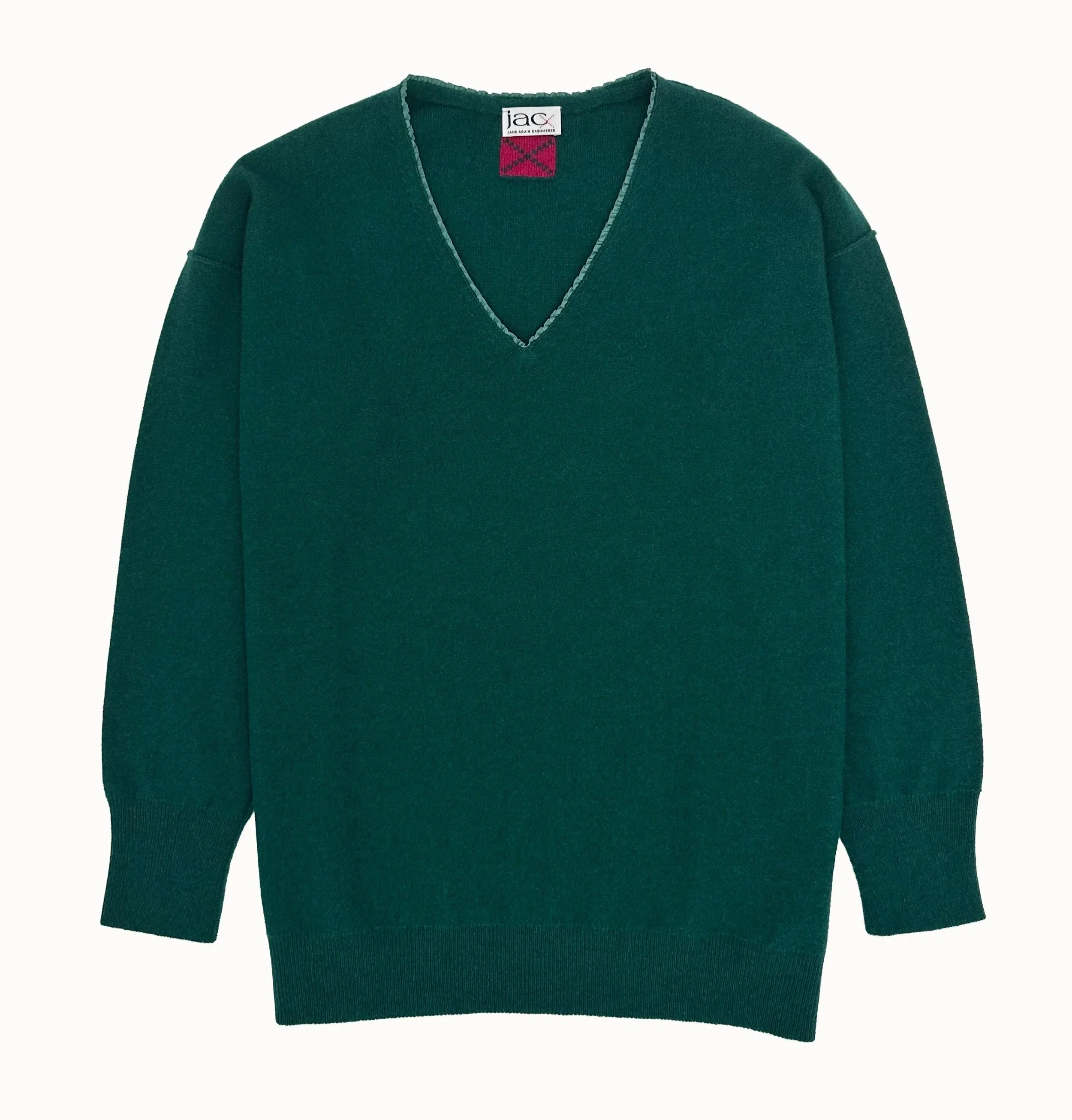 Arles+cashmere+green.jpg