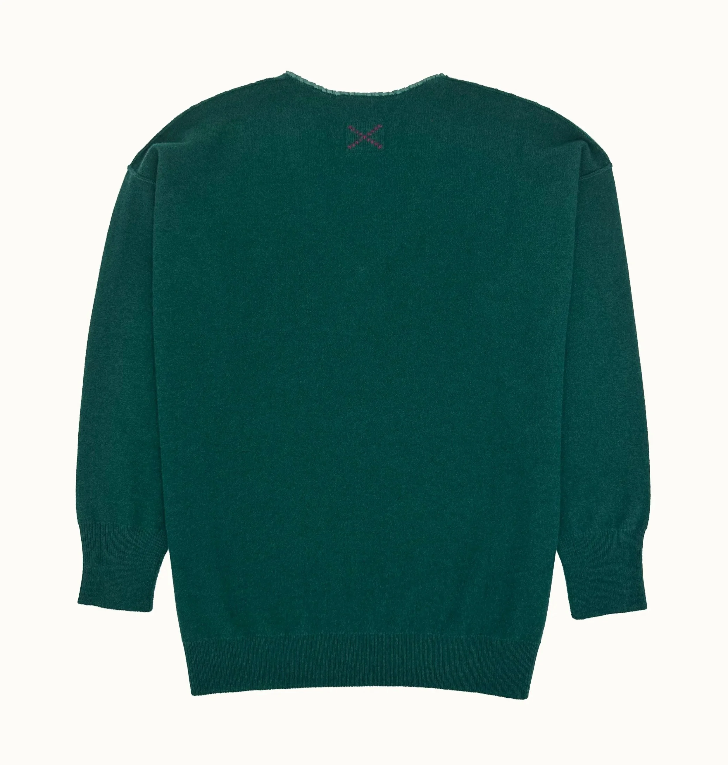 Arles+cashmere+green+back.jpg