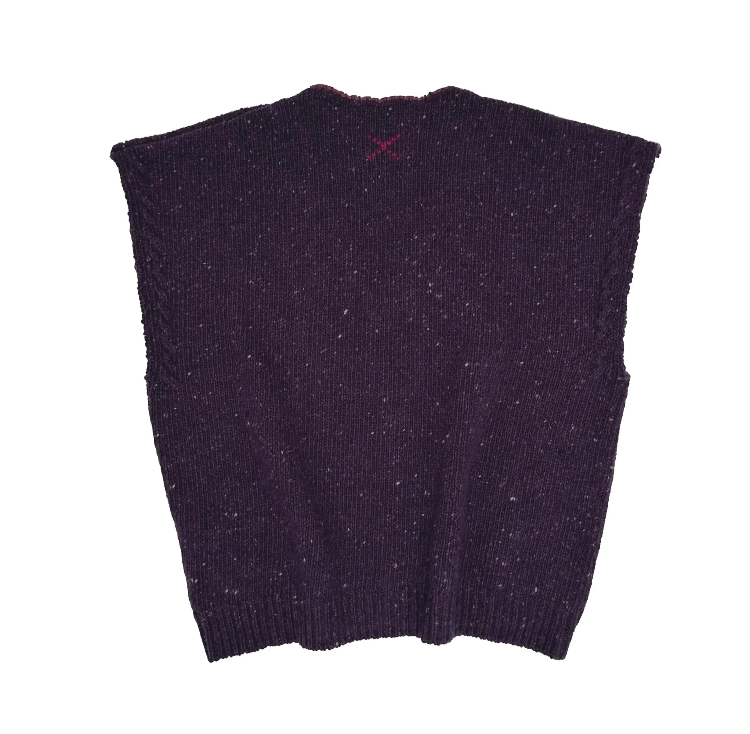 Deauville%2BAaron%2Bpurple%2Bback.jpg