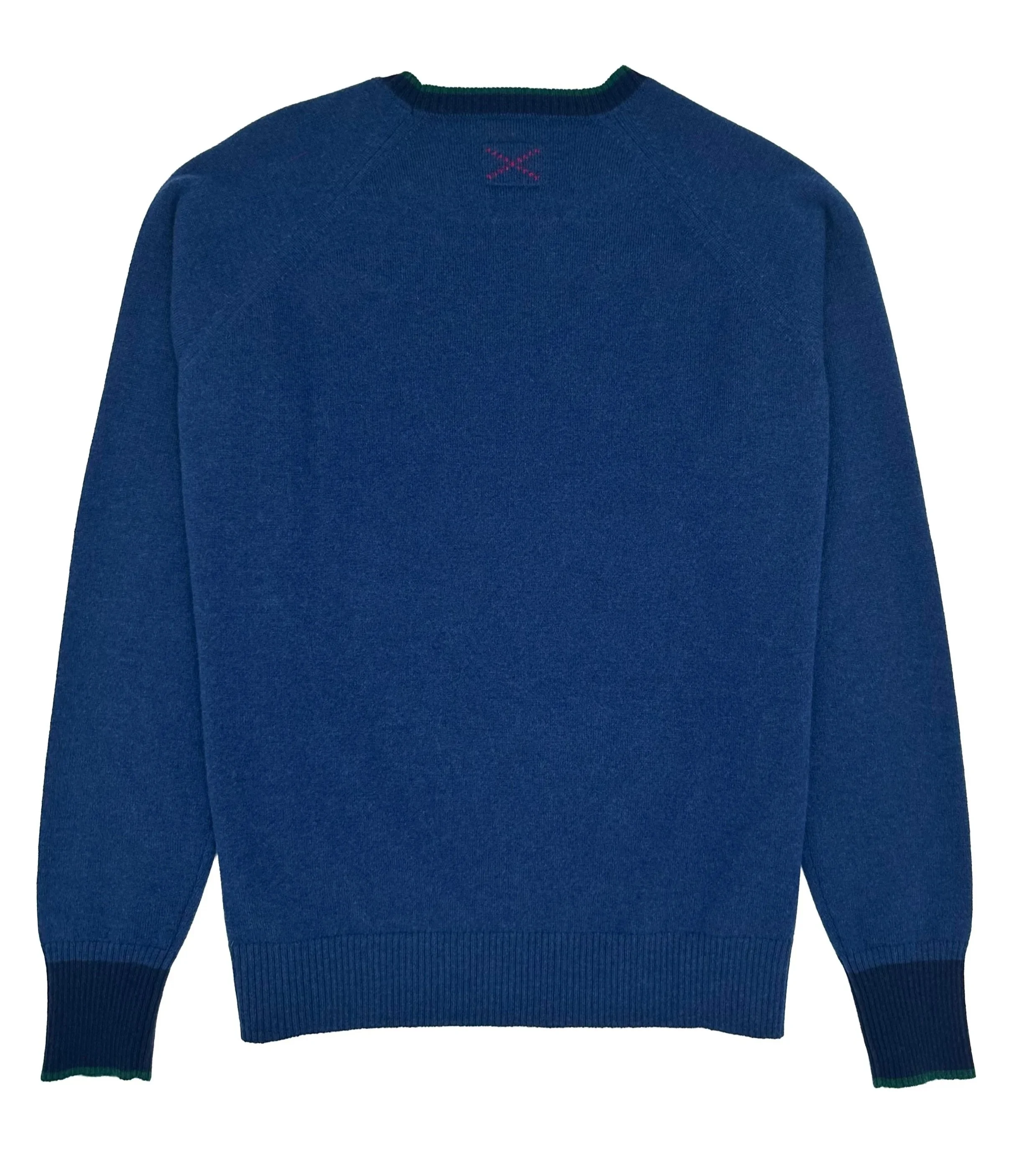 Marseille+blue+-+back.jpg