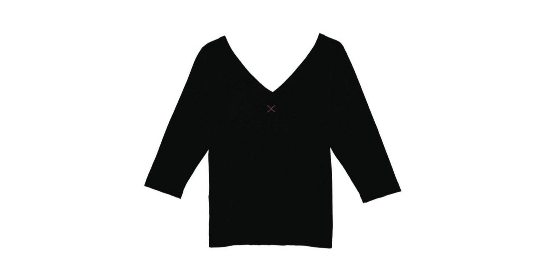 New%252525252525252BYork%252525252525252Bblack%252525252525252Bfront%252525252525252B2%252525252525252BJuly.jpg