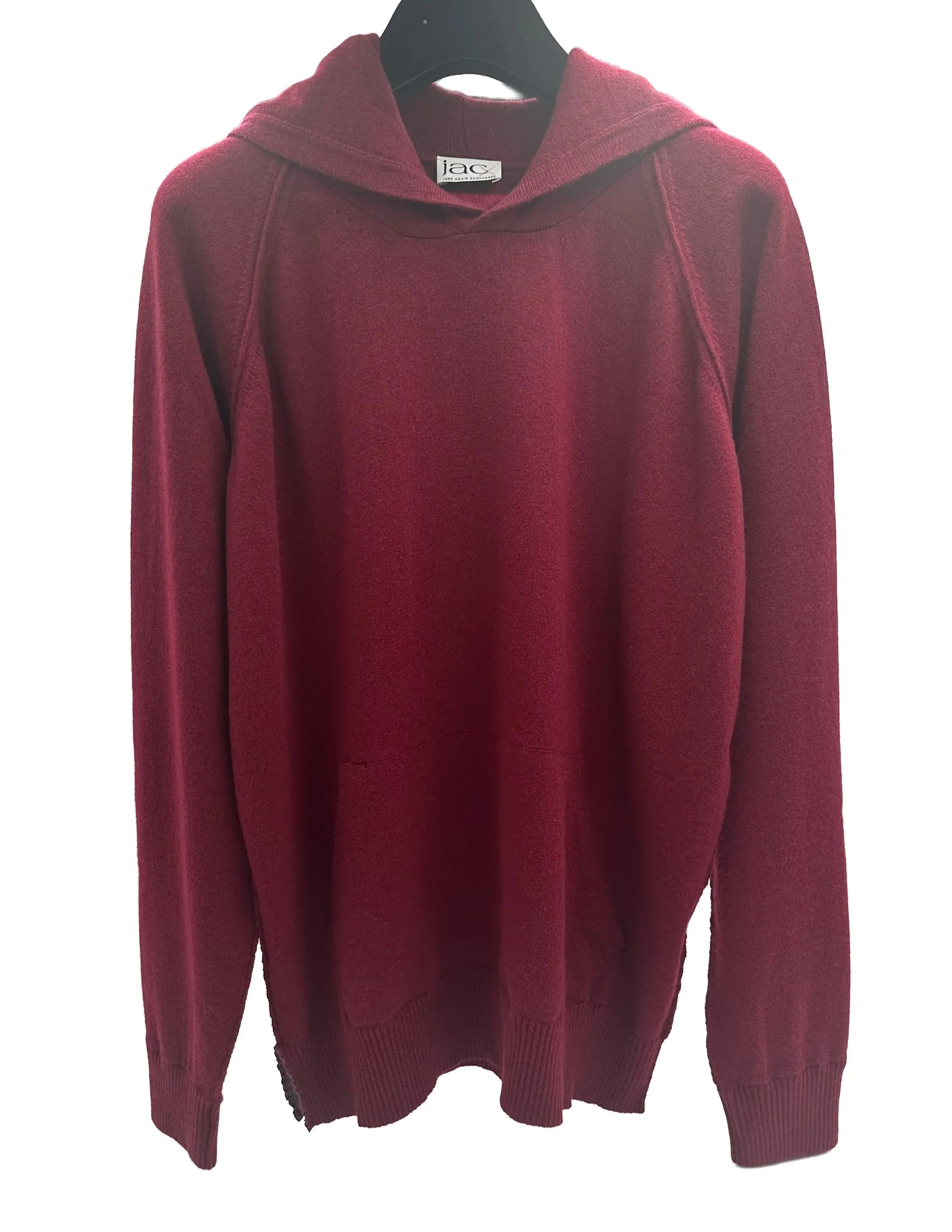 Brooklyn+Wine+Red+front.jpg