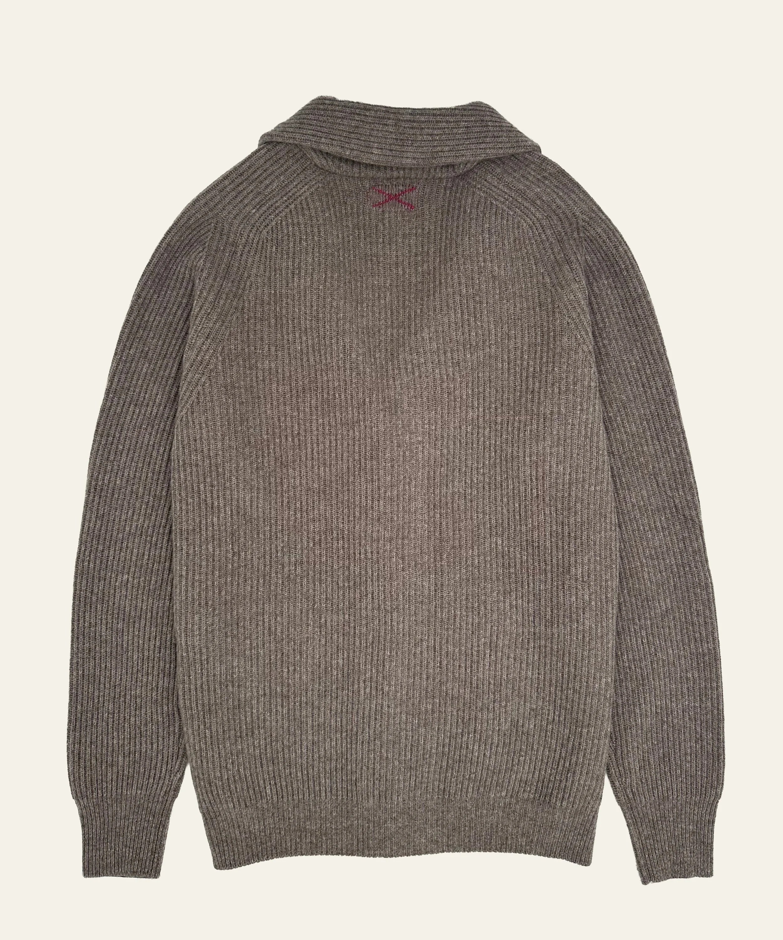 Bordeaux+beige+back+26_27.jpg