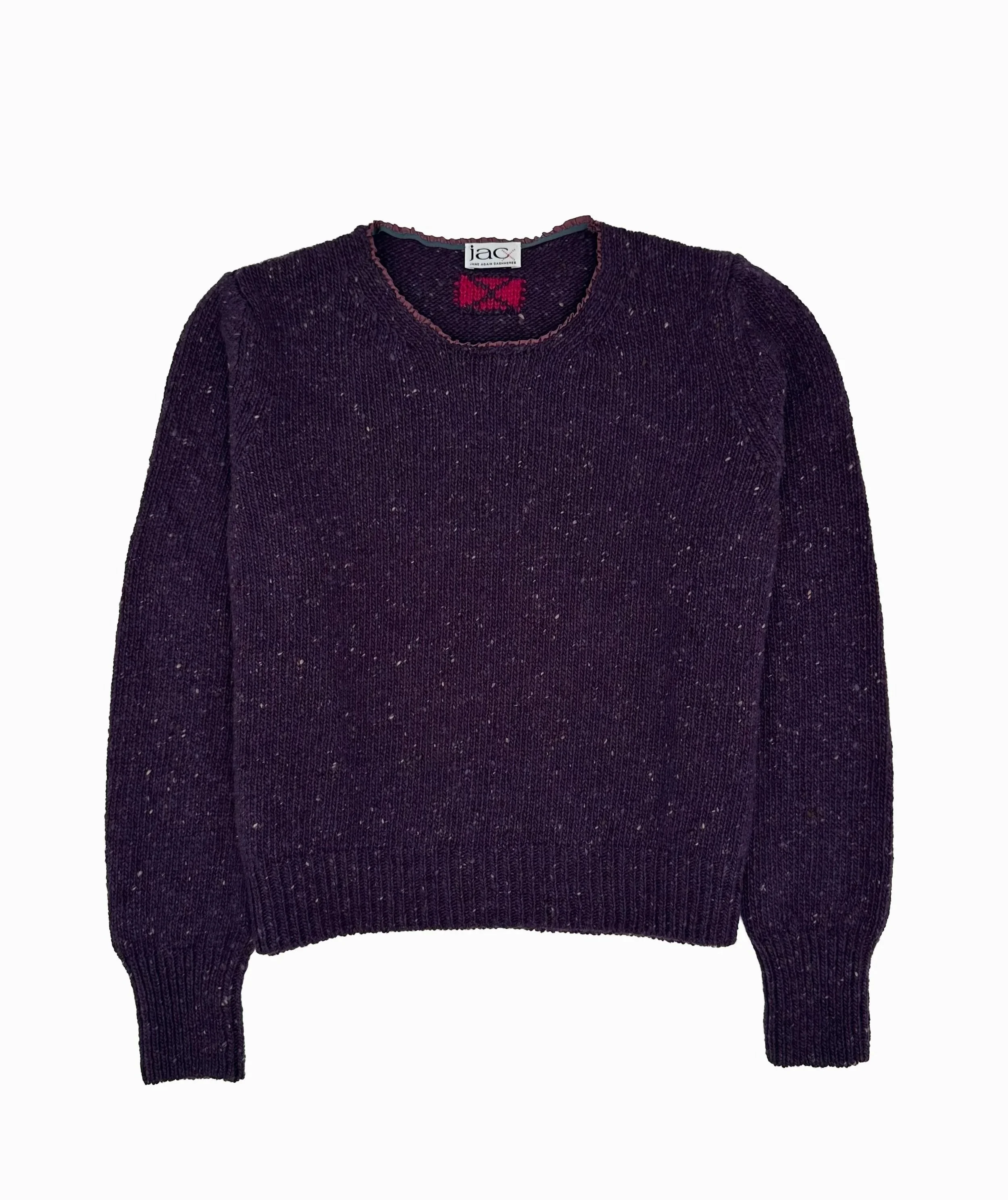 Newport+purple+front.jpg