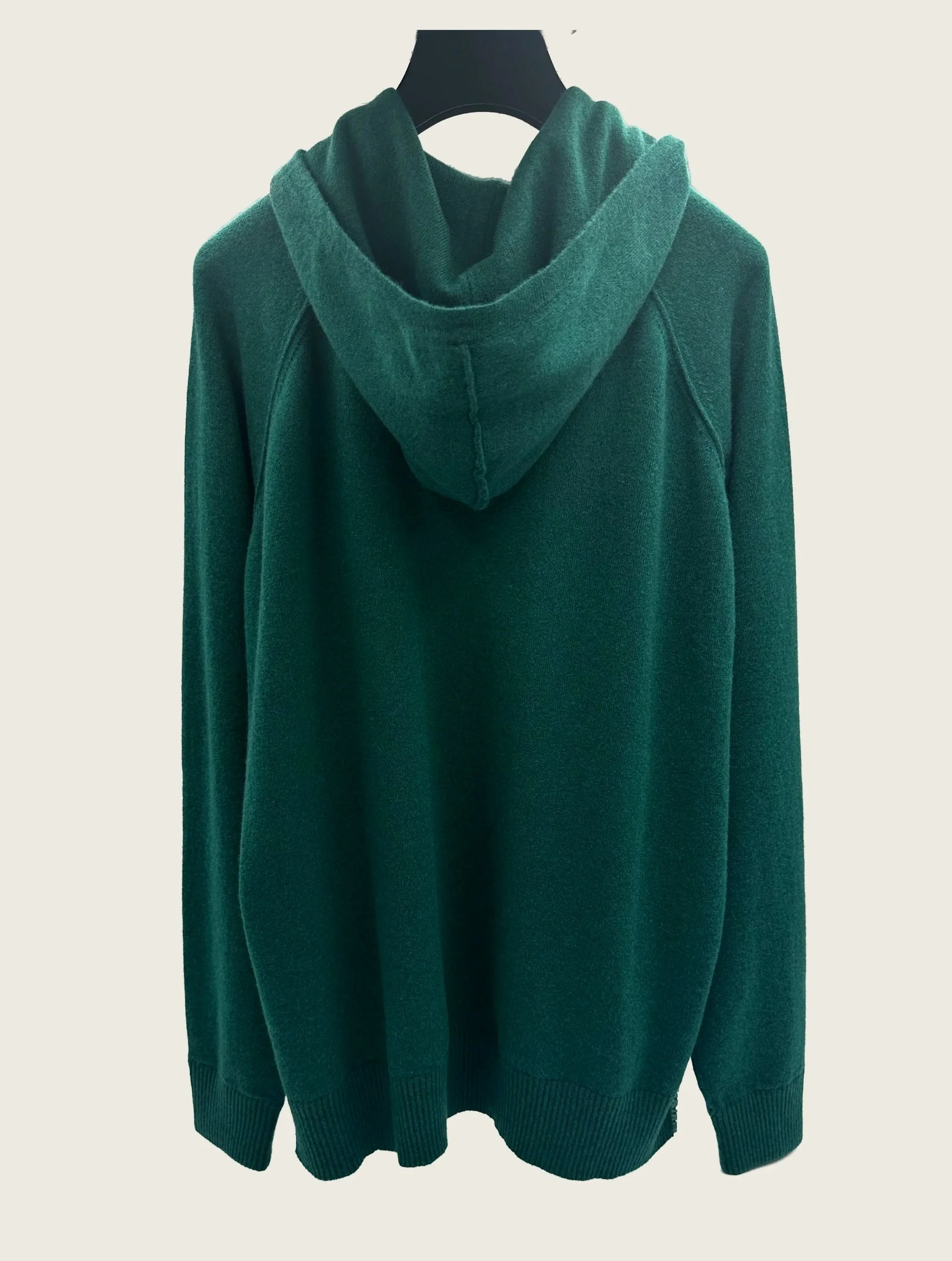 Brooklyn+green+back.jpg