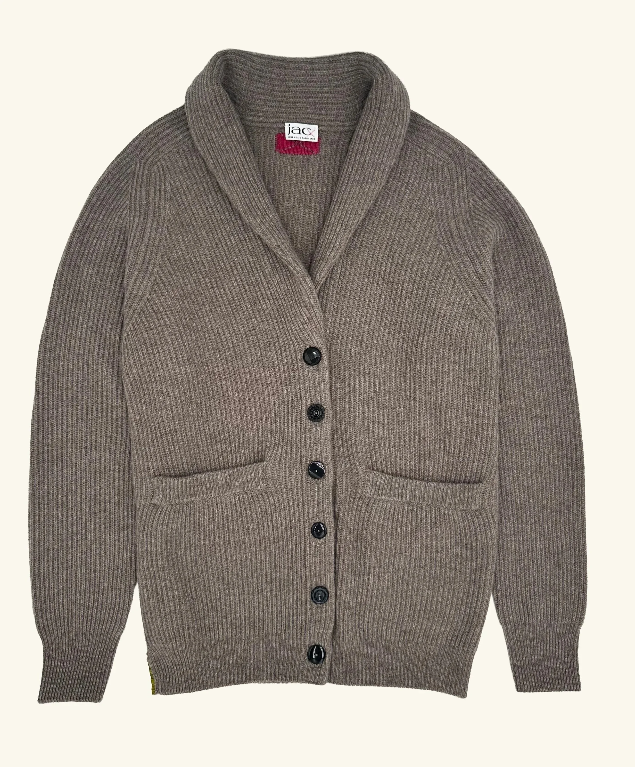 Bordeaux+beige+26_27.jpg