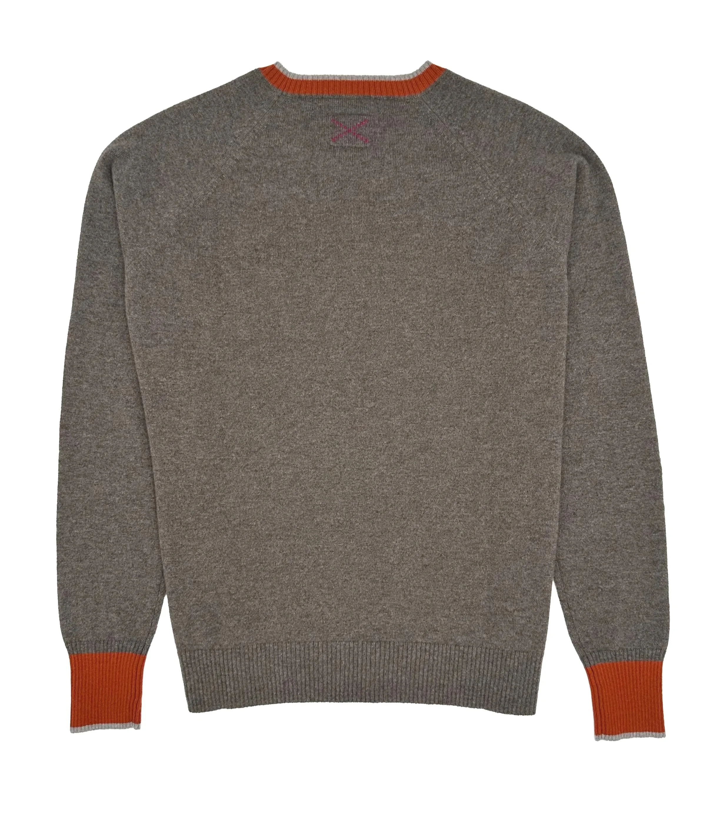Marseille+taupe+back.jpg