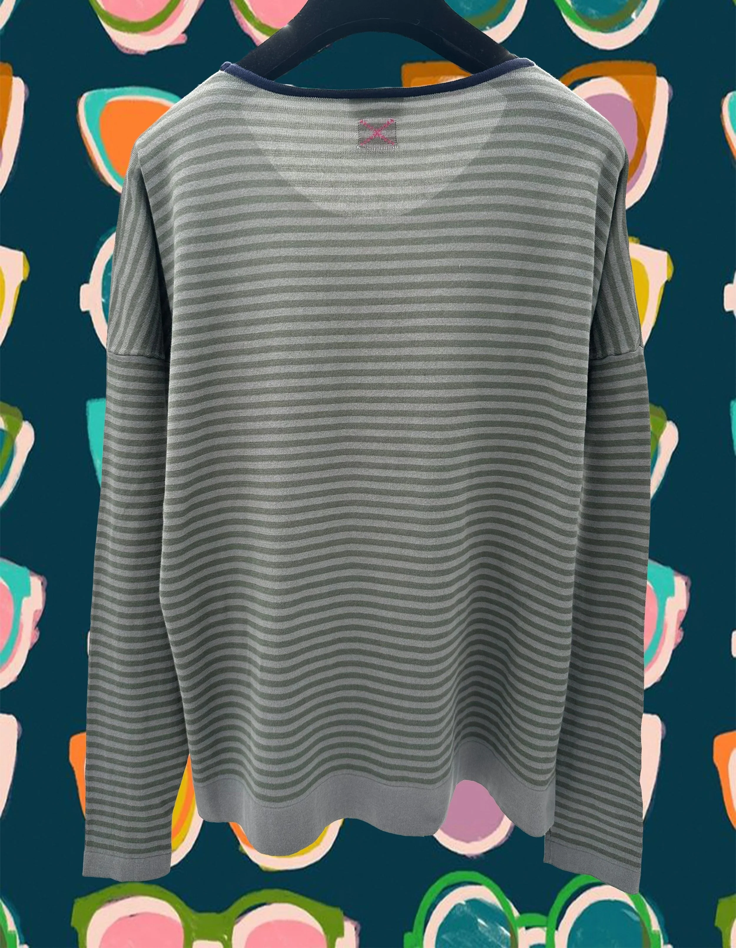 Napoli+Kaki_grey+back.jpg (Copy)