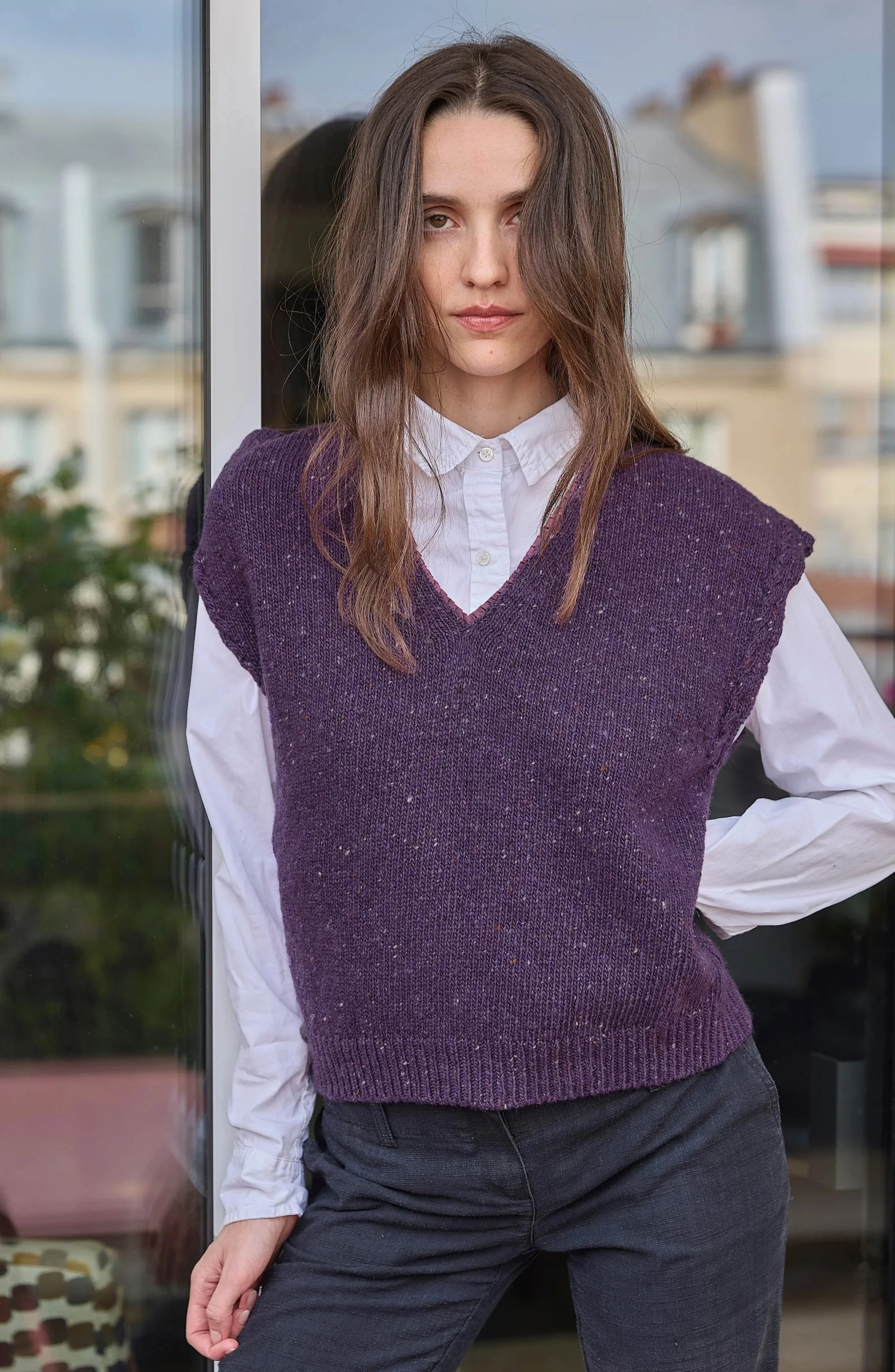 Deauville+Purple+2.jpg+darker.jpg