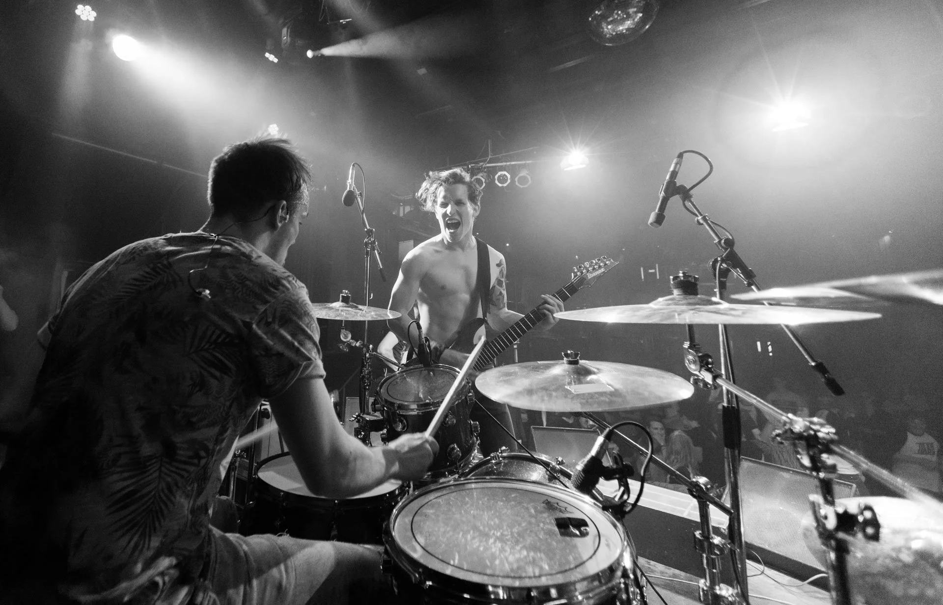 Tyler Leads-Zeche Bochum_4.jpg