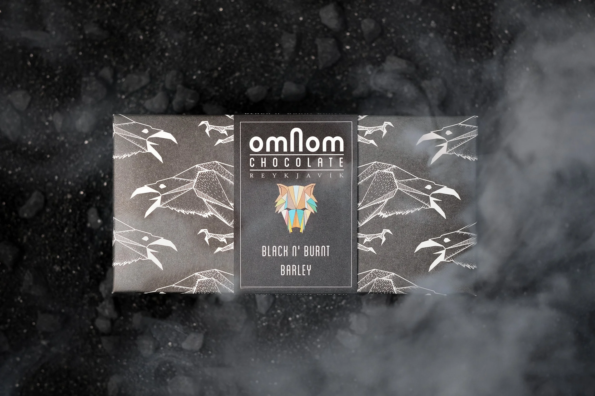 OmNom Chocolatebar.jpg